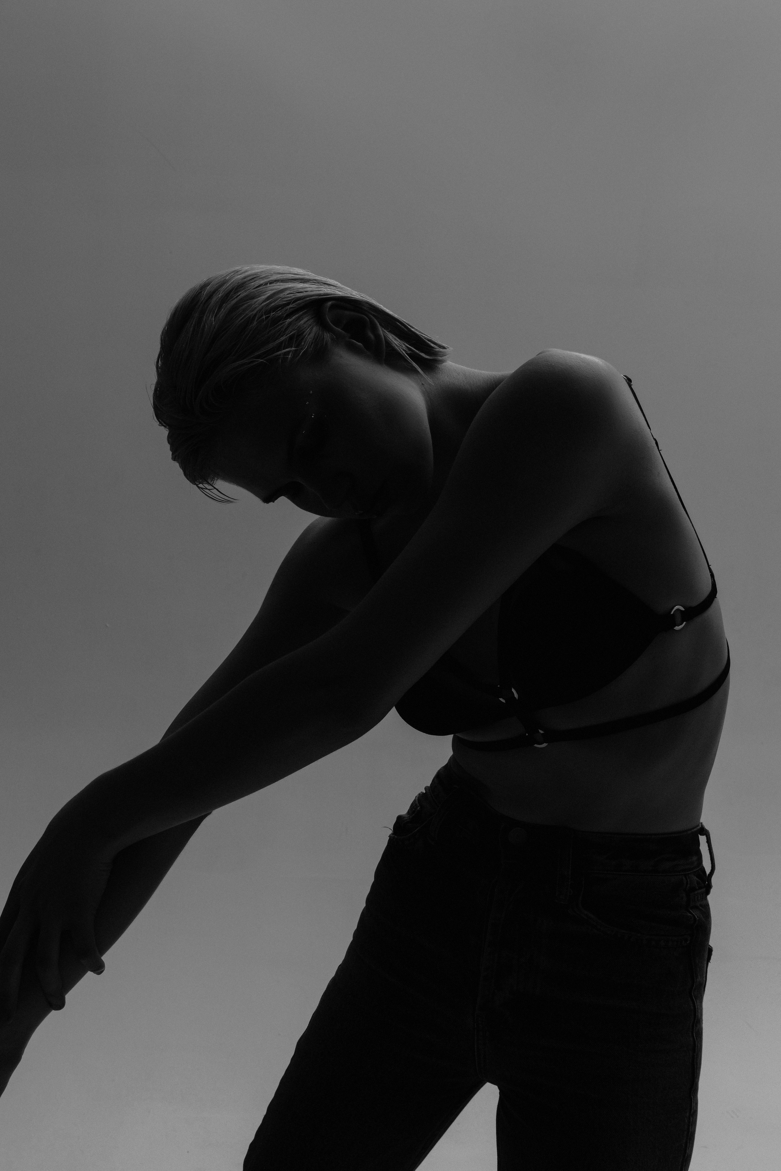 Мара. Главная