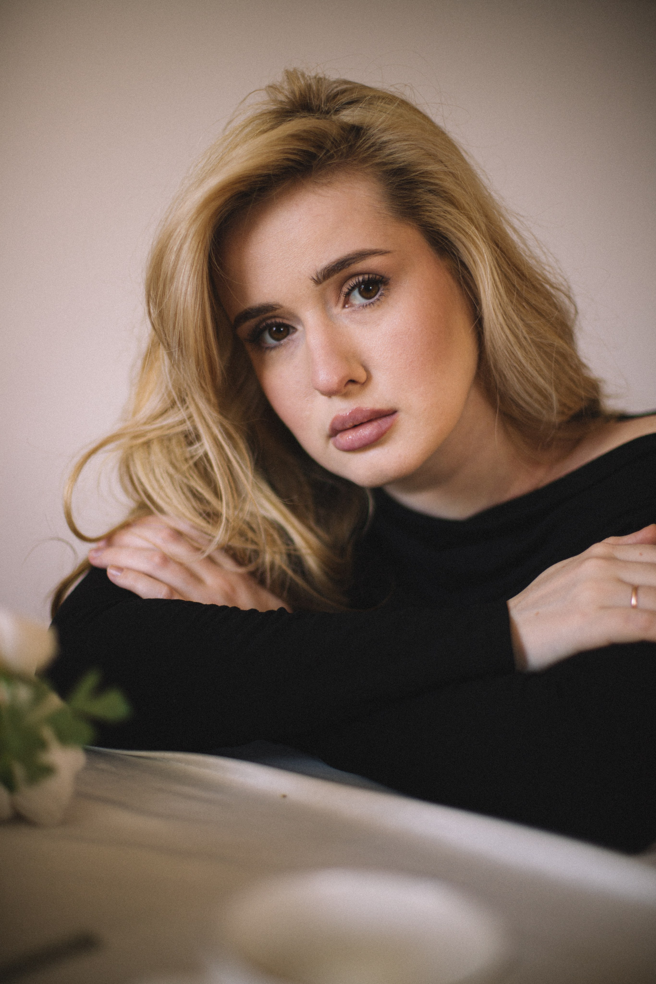 Юлия. Фотограф Ростов-на-Дону, Аксай