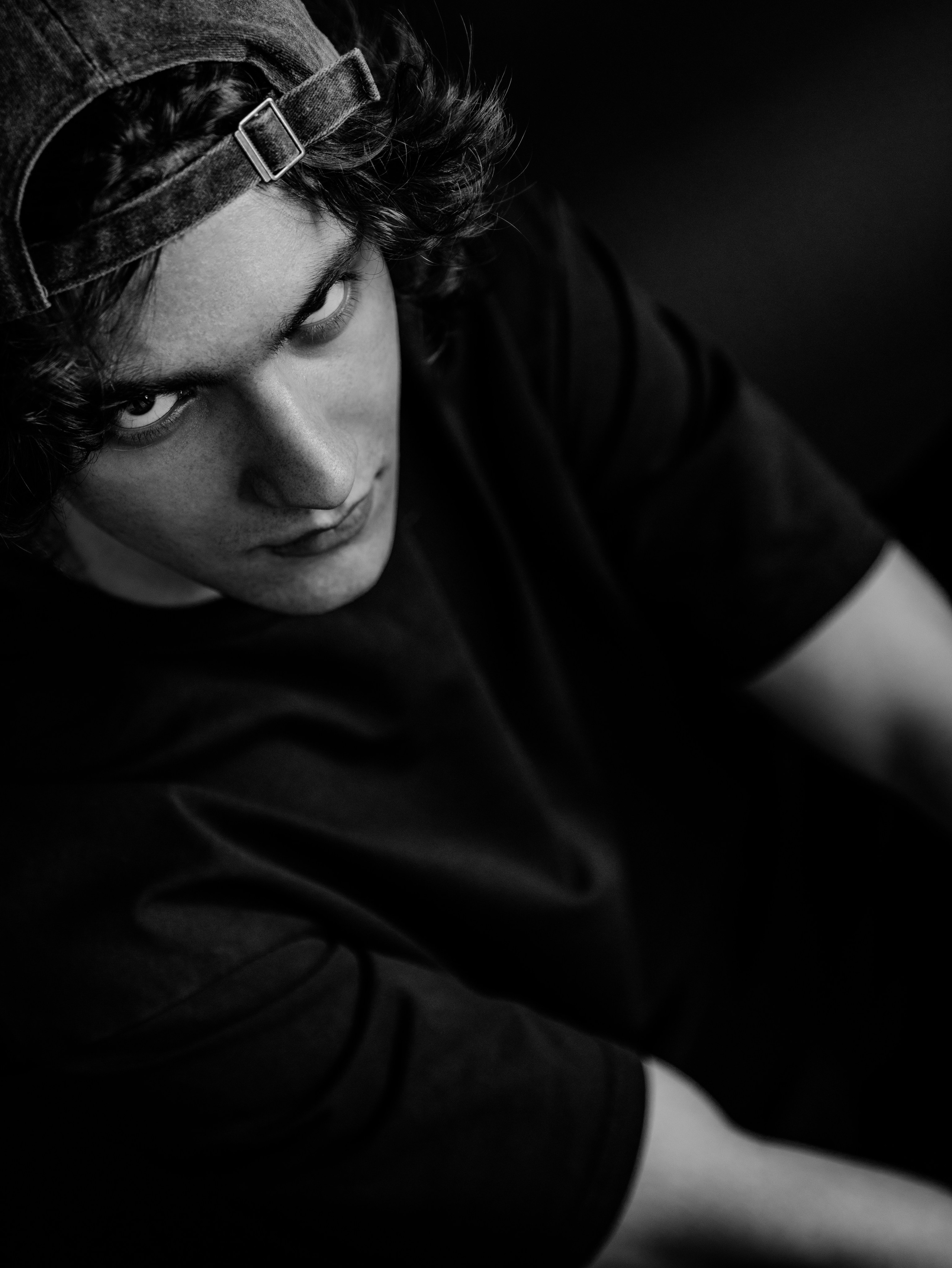 Danil. Фотограф в Выксе