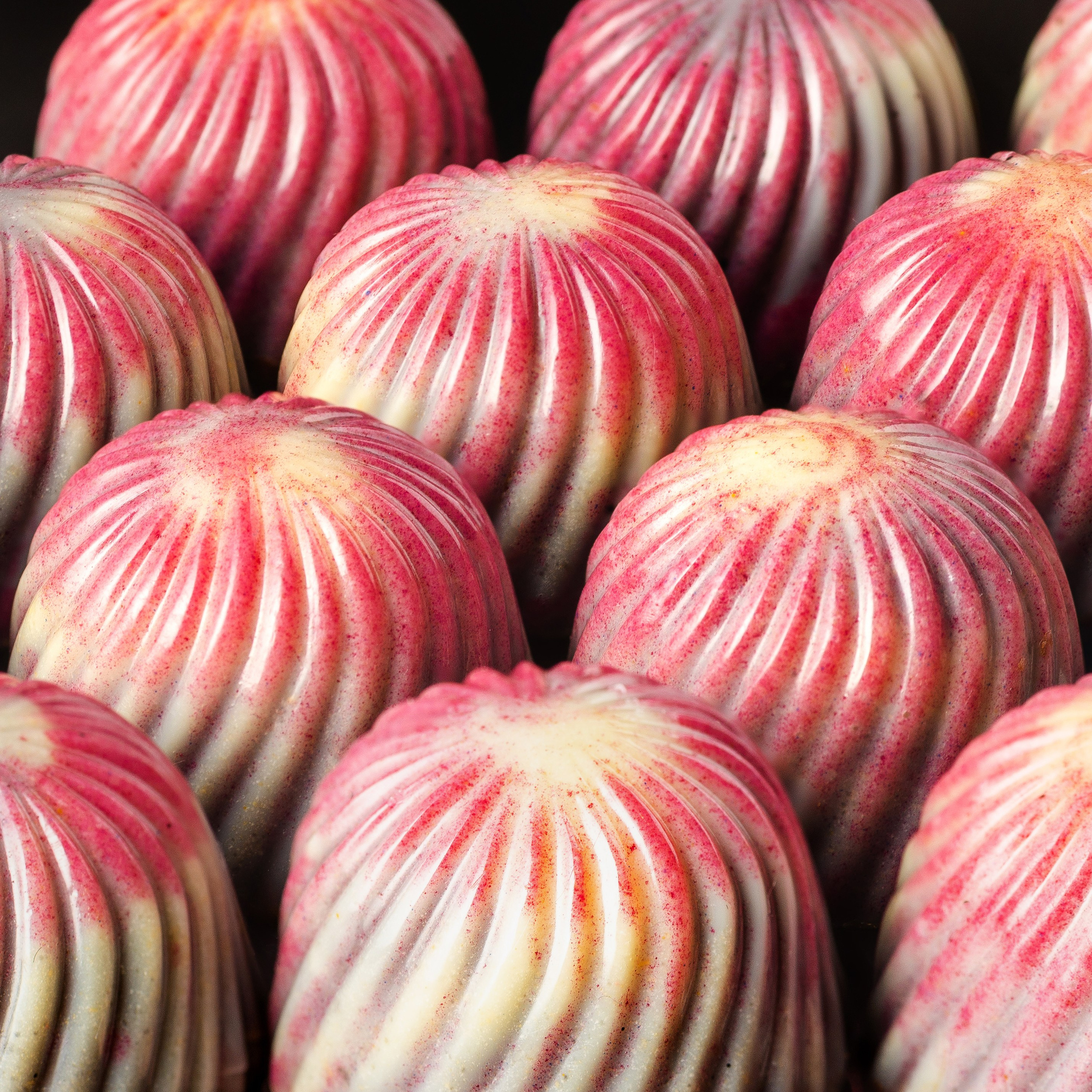 Рекламная съемка. Фотограф Юлия Зимина