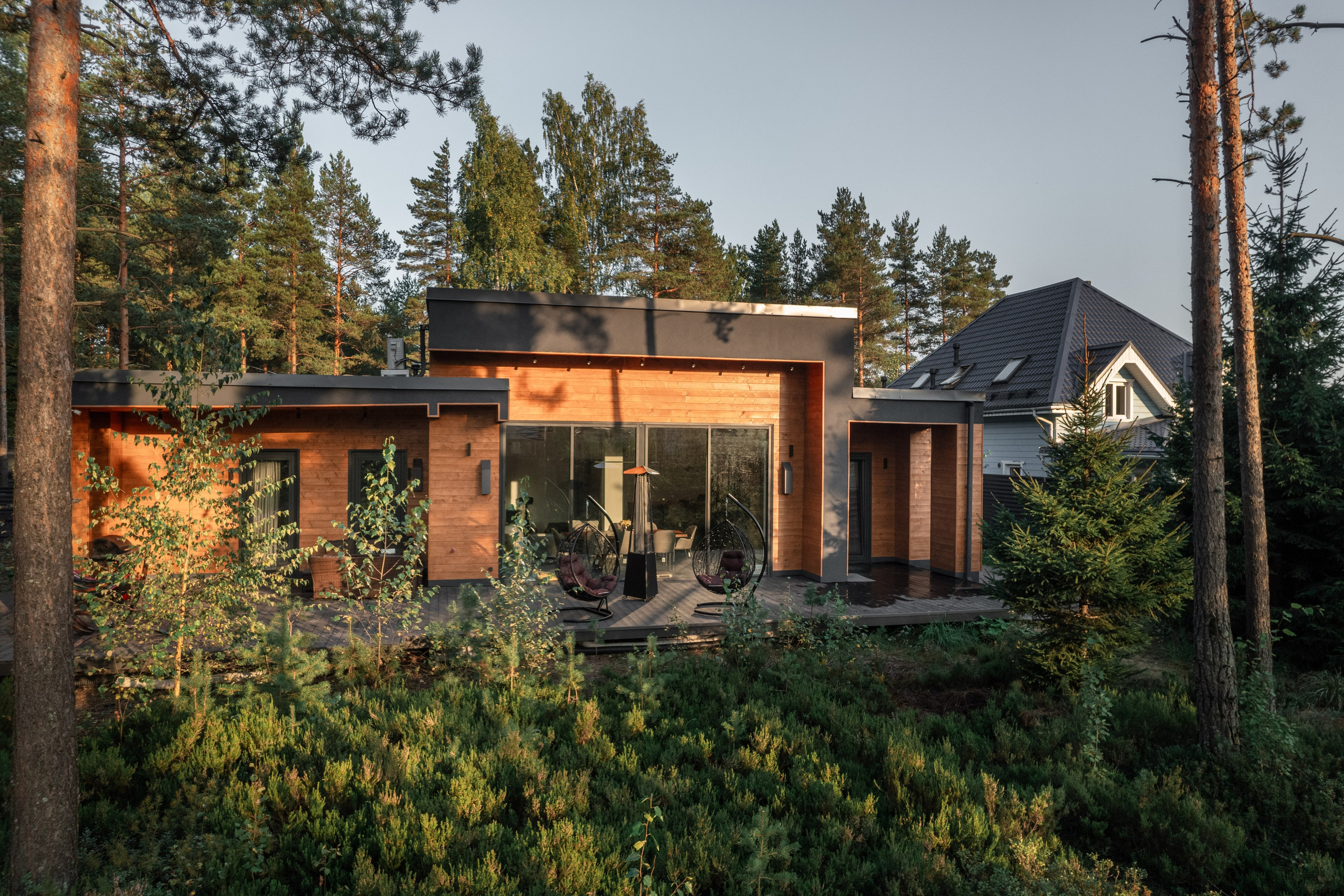 Интерьерная Съемка. Услуги фотографа СПб. Фотограф видеограф Игорь Рисар