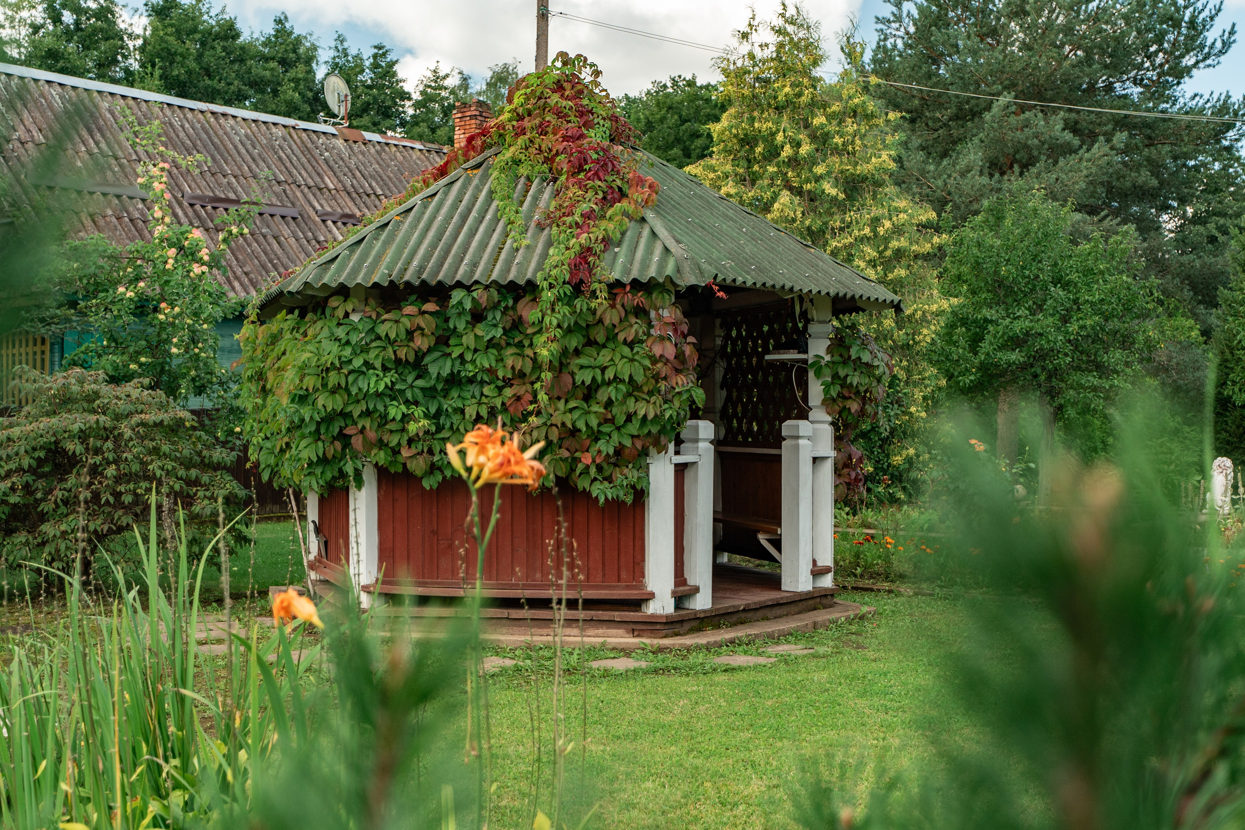 Интерьерная Съемка. Услуги фотографа СПб. Фотограф видеограф Игорь Рисар