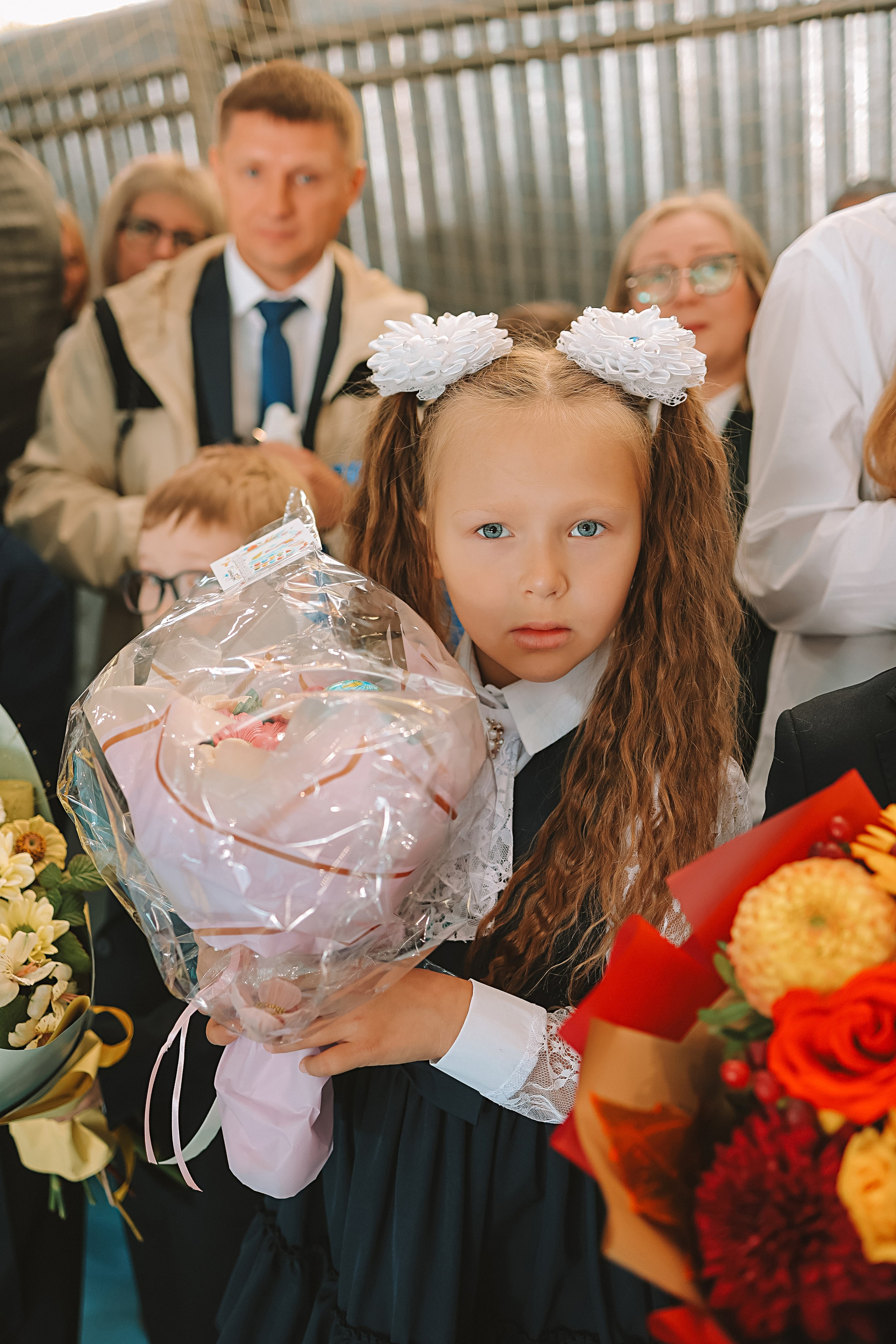 1 сентября 2025 ГРК. Семейный фотограф Тюмень, фотограф на роды Салмина Мария