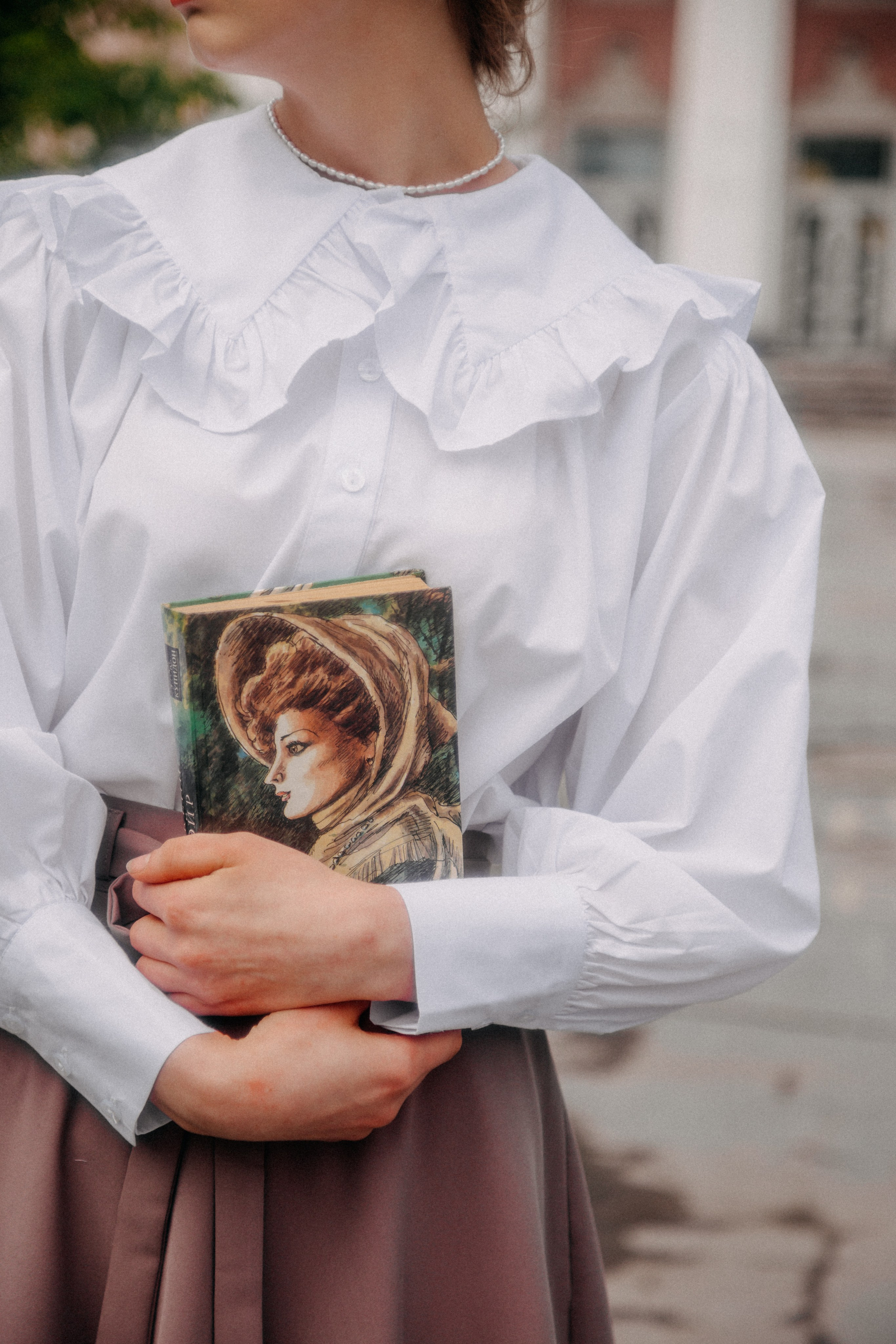 Саша. Свадебный и семейный фотограф Новосибирск