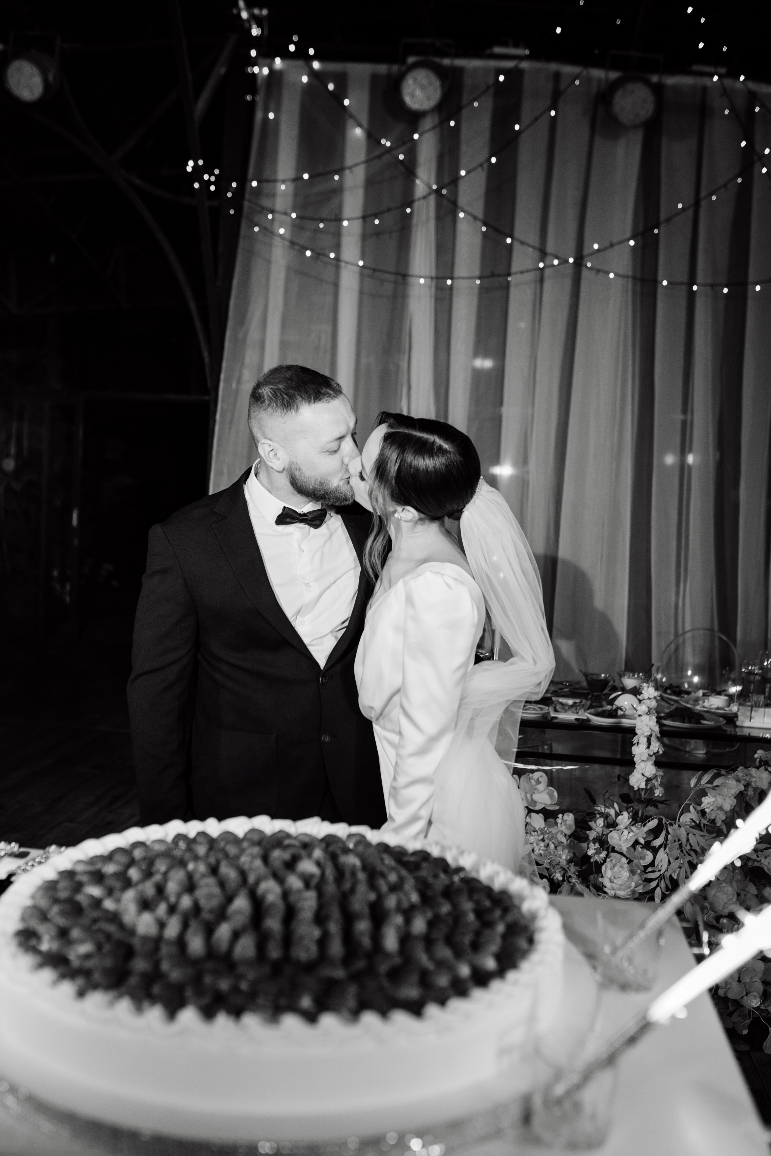 Аэродром. Свадебный фотограф Тольятти Москва Адамова Виктория