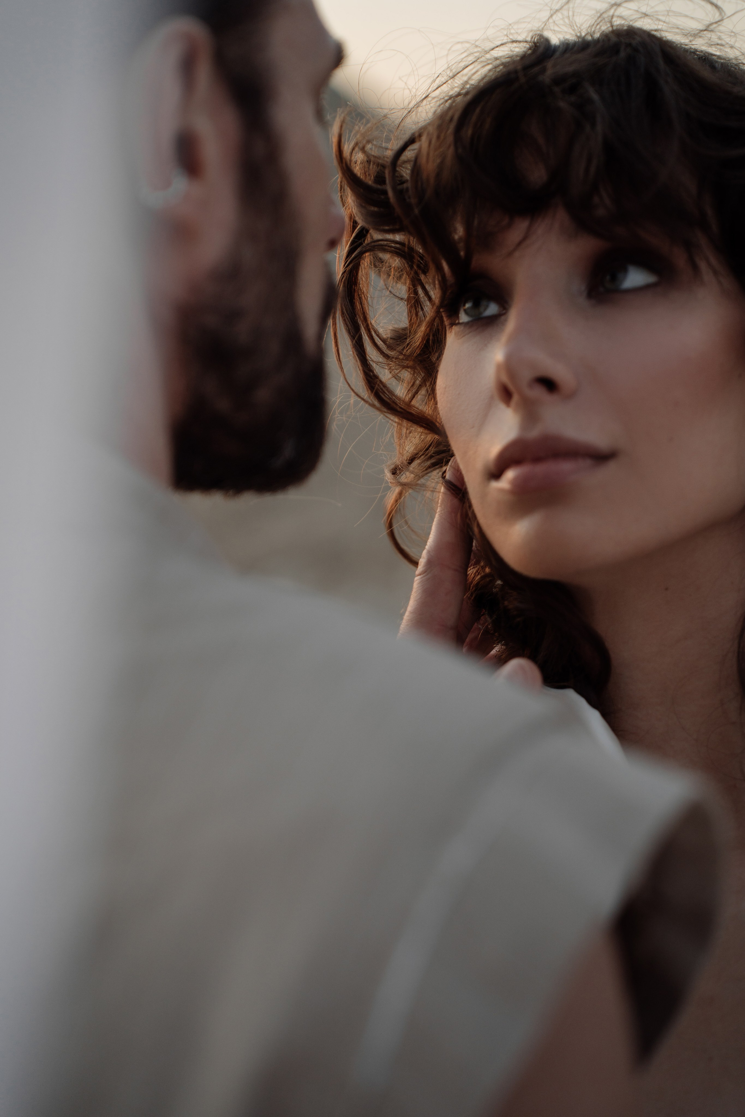 Карьер. Свадебный фотограф Тольятти Москва Адамова Виктория