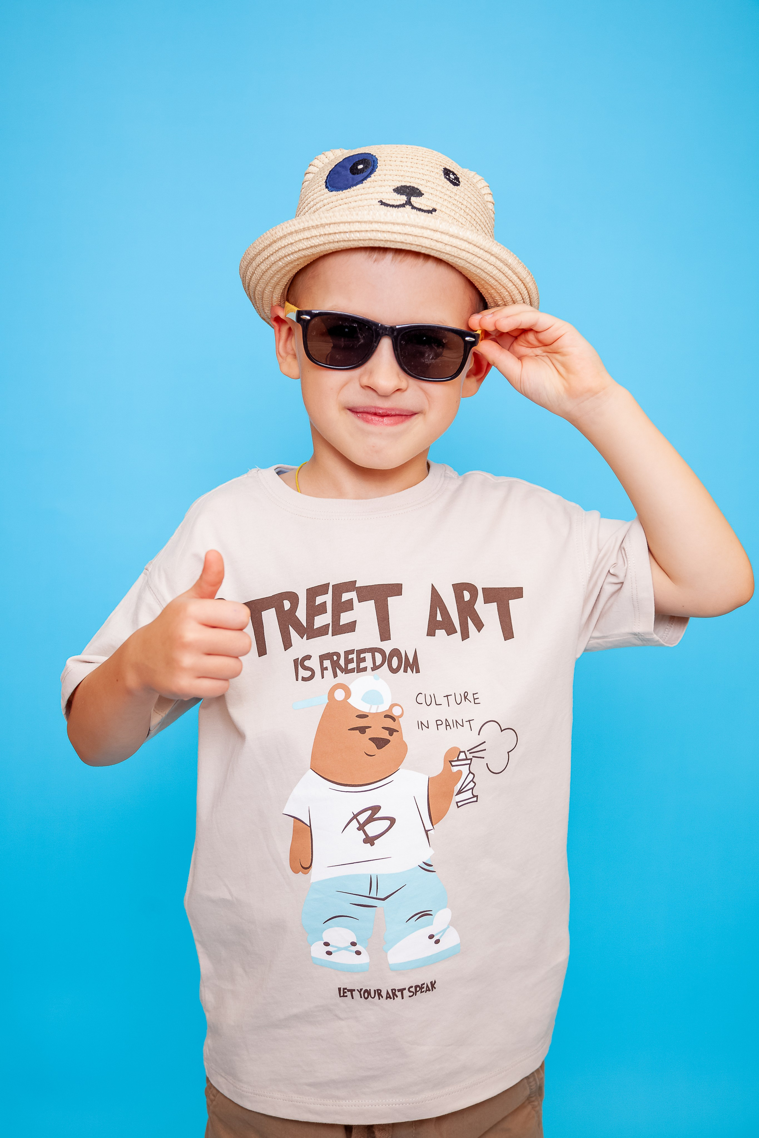 Детские сады. Фотограф Татьяна Воронова, Детские и Семейные фото