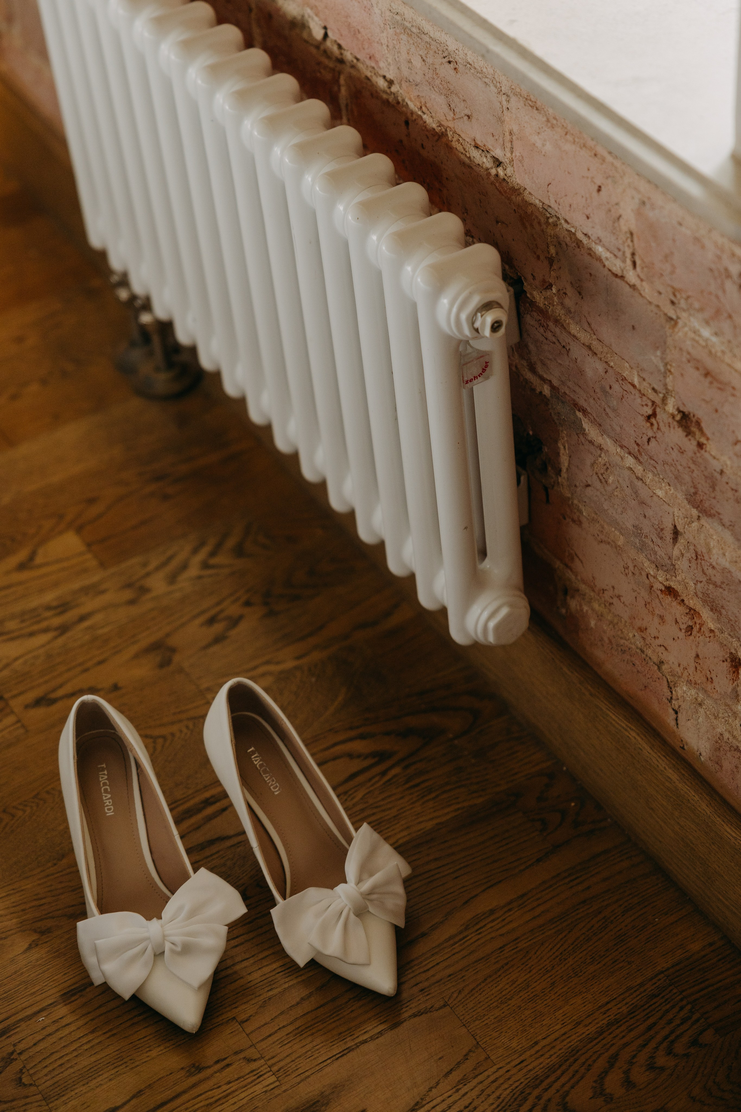 Утро в отеле Twelve Reasons и банкет в усадьбе Шелепаново. Свадебный фотограф Москва Анастасия Храмова