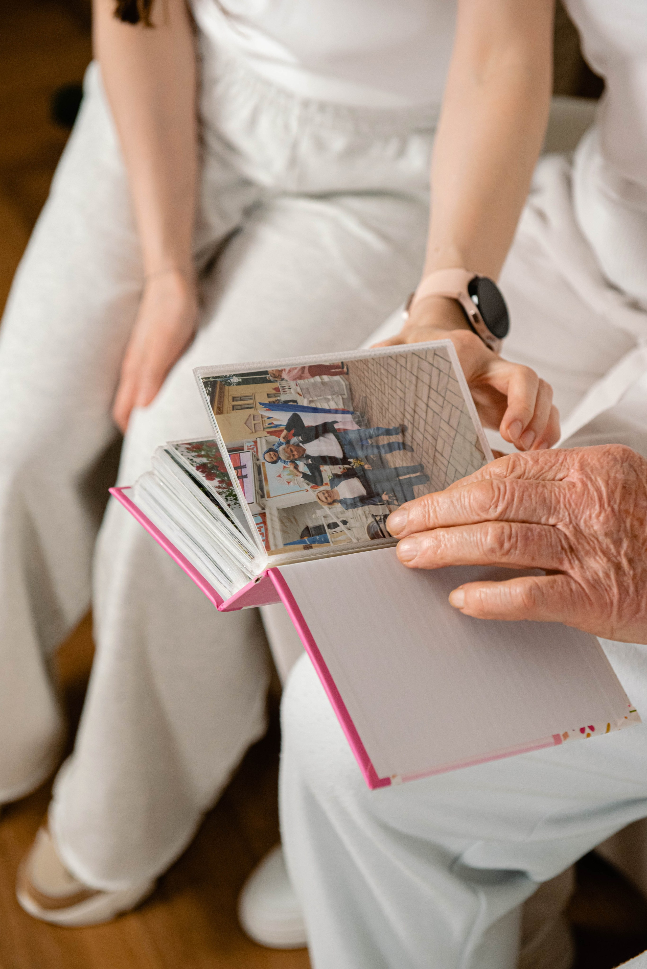 Family. Свадебный и семейный фотограф в Славянске-на-Кубани Прохорова Алёна