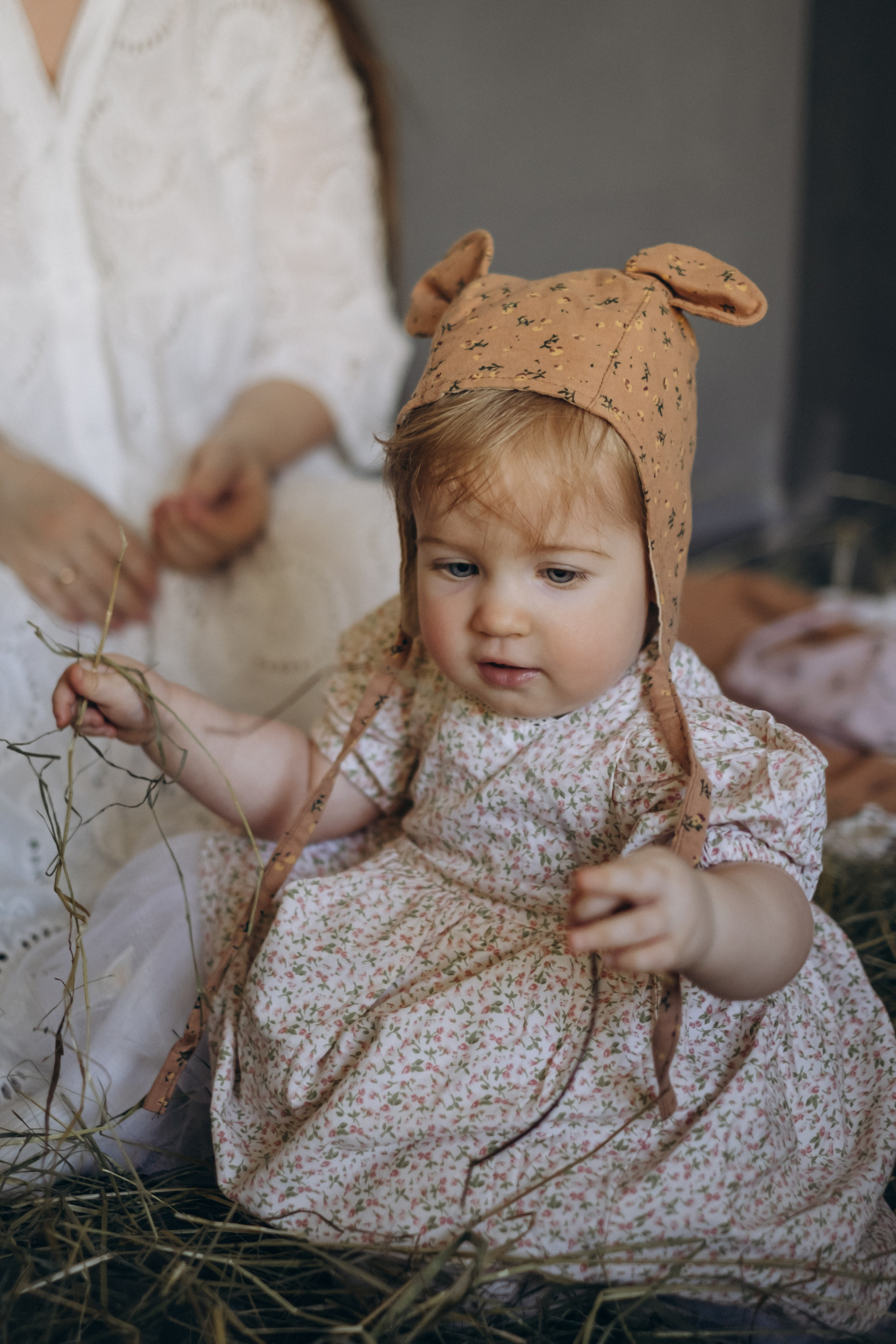 Семейный фотодень. Фотограф Новосибирск Анна Рождественская