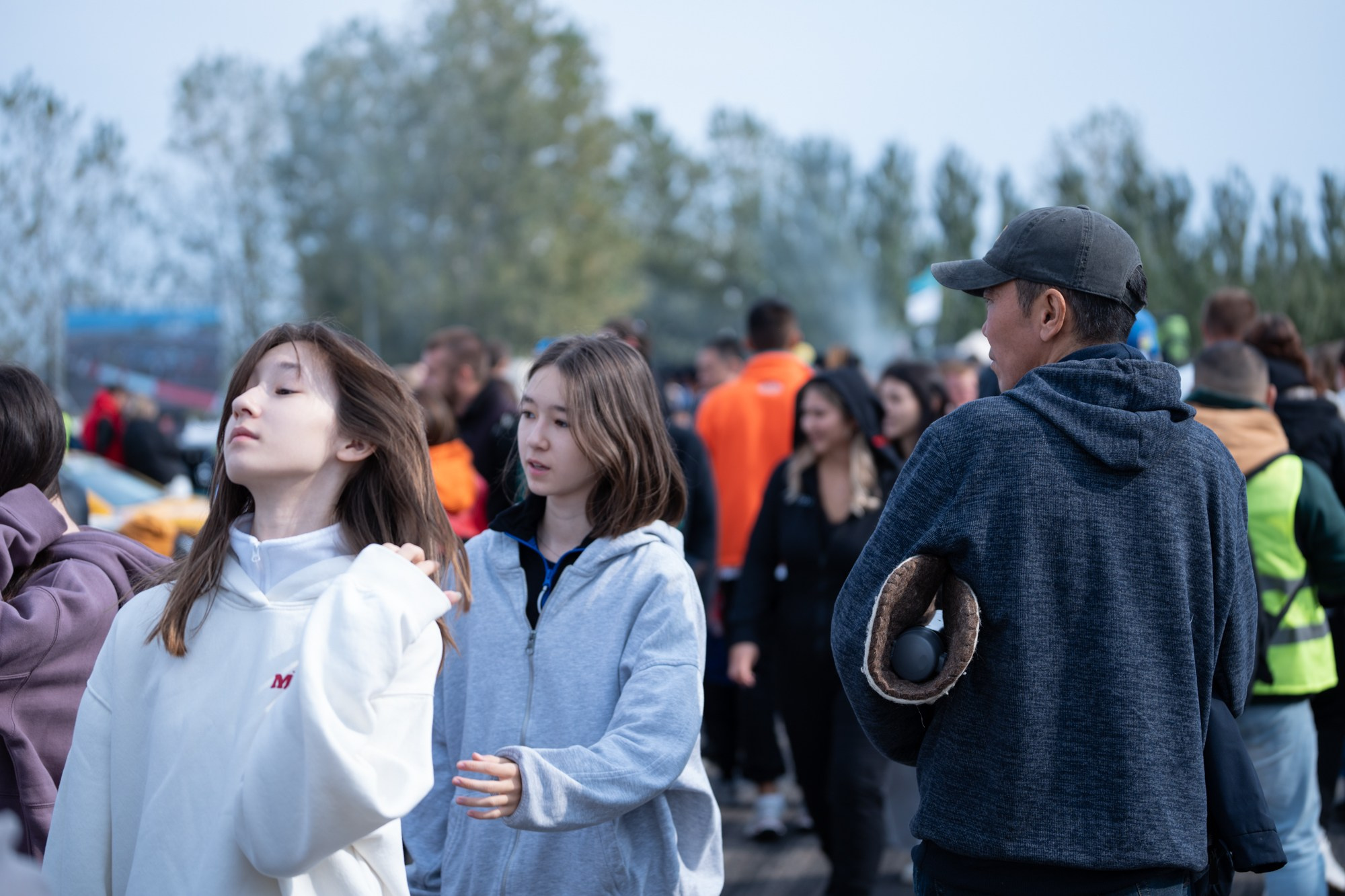 Start. Сайт Алматинского НЮ АРТ, будуар и фэшн фотографа Дениса Карпенко