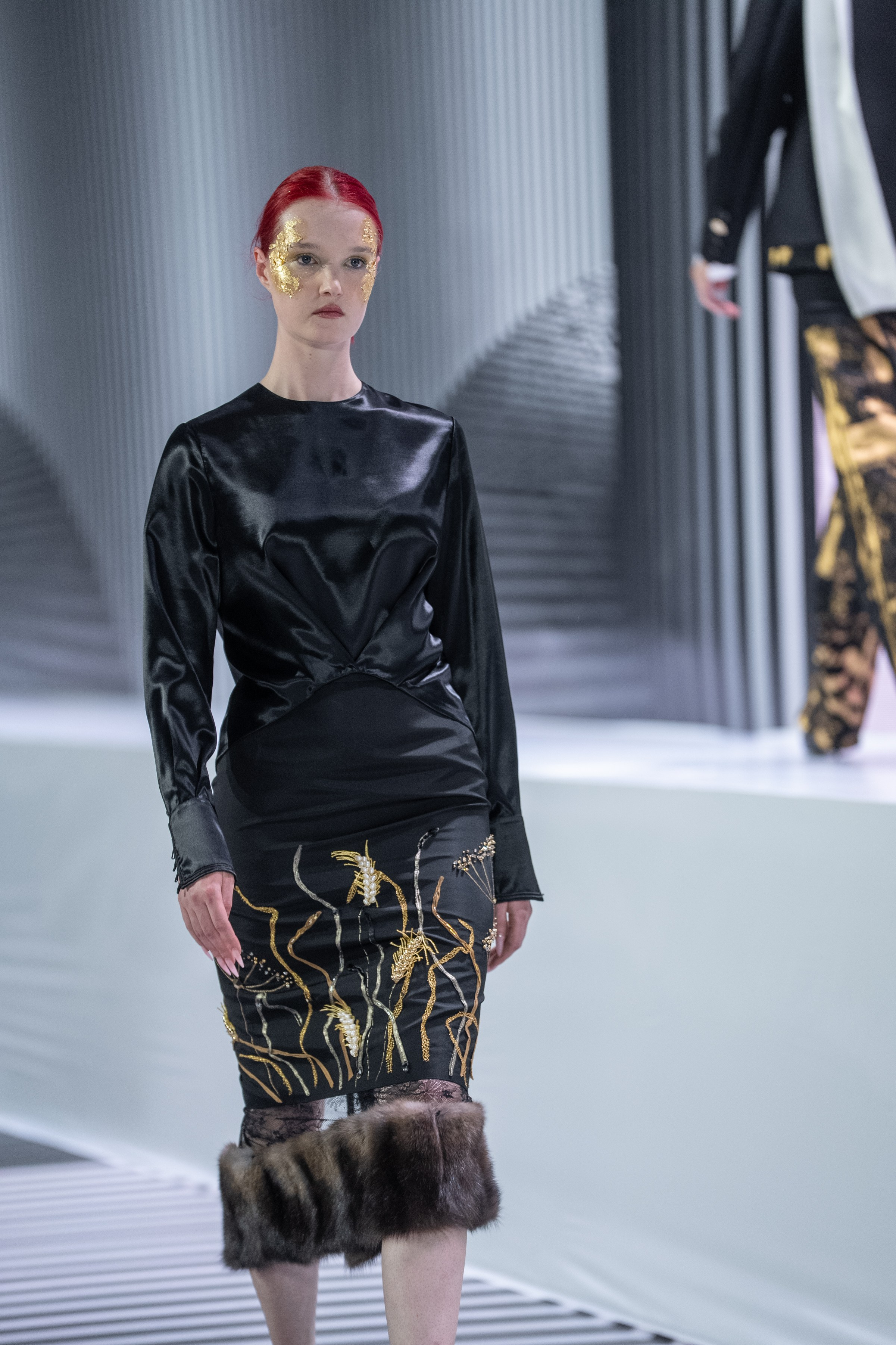 JENYA BER (Евгения Березуцкая, Россия). Сайт Алматинского НЮ АРТ, будуар и фэшн фотографа Дениса Карпенко