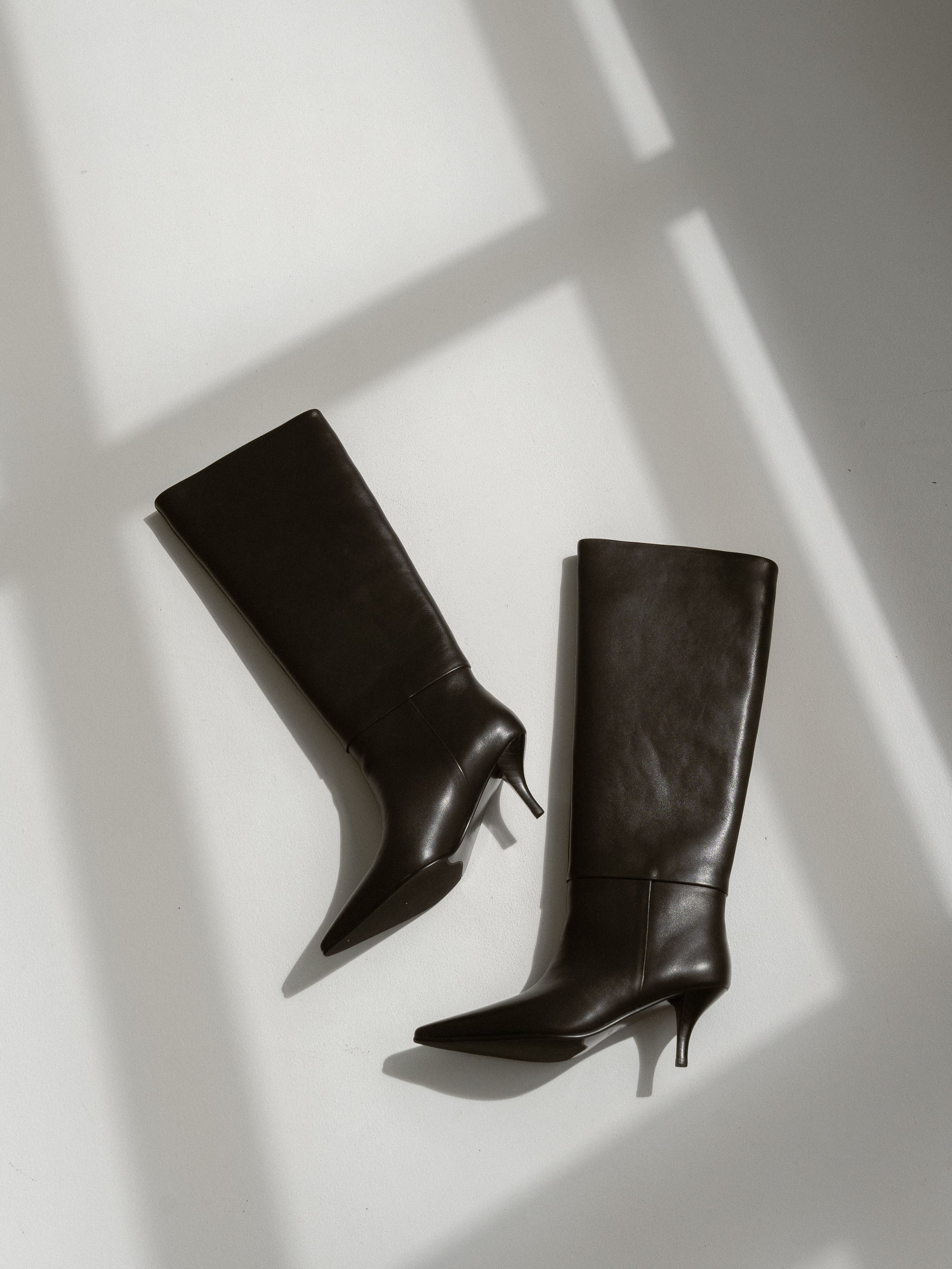 ELLASI. Фотограф в Екатеринбурге Яна Круташова