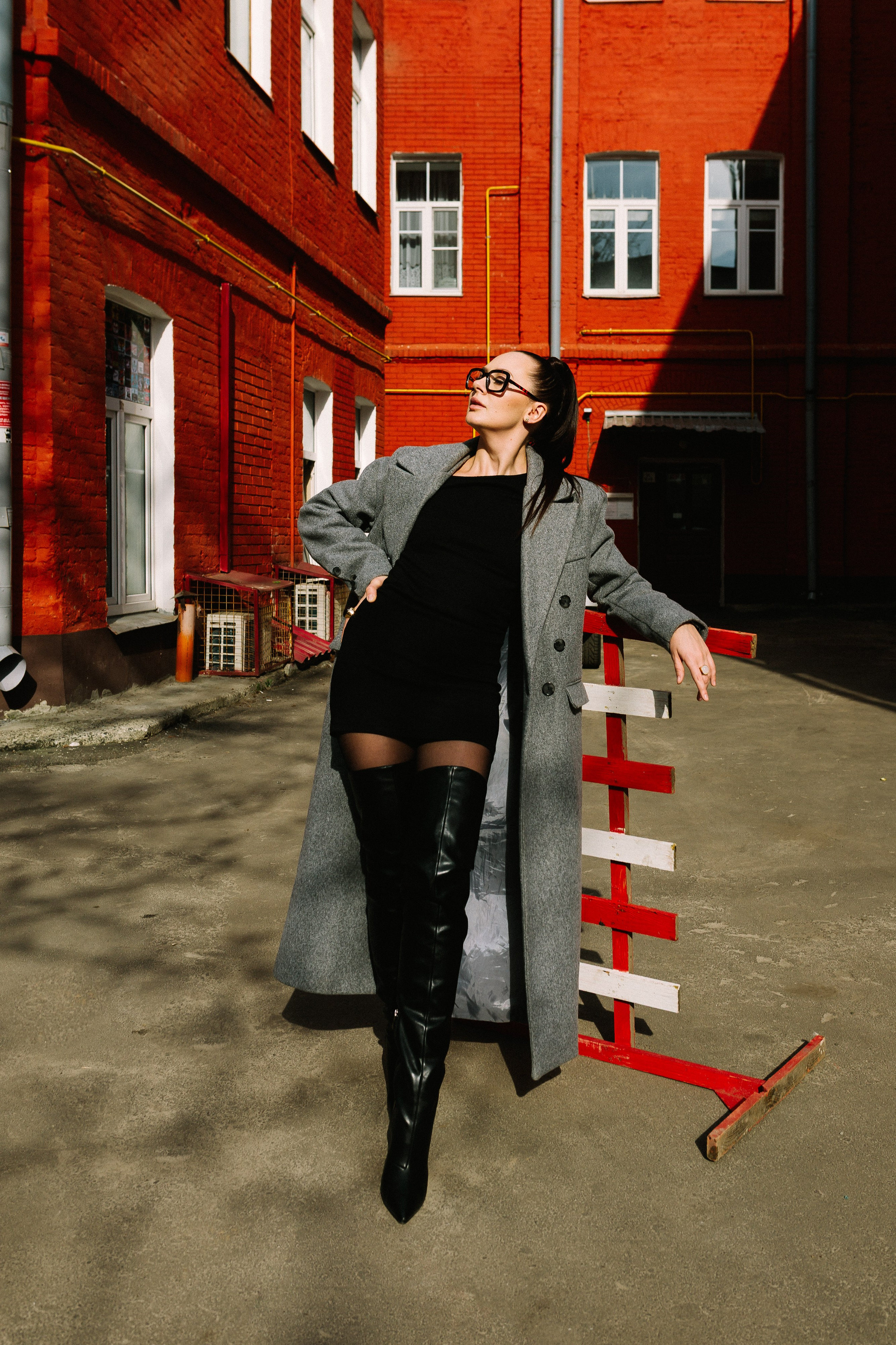 Портретная фотосессия девушки минск. Свадебный фотограф Минск, Гомель. Андрей Воробьев