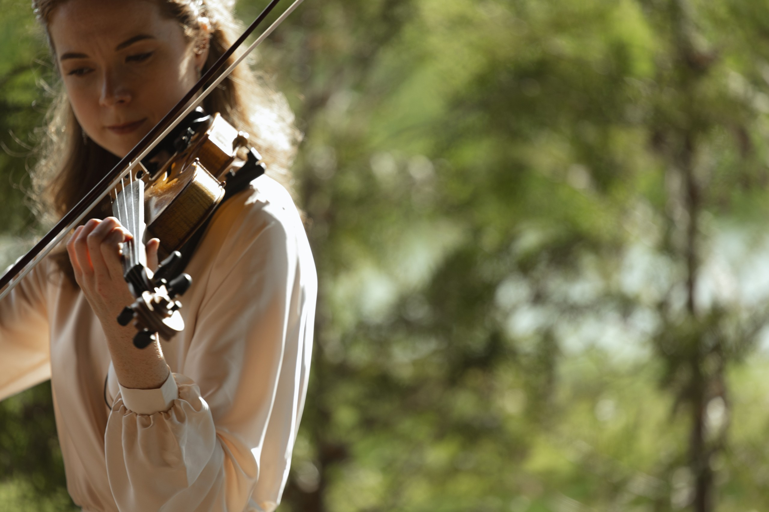 Valentin | Kristina. Свадебный и репортажный фотограф Анастасия Алашеева