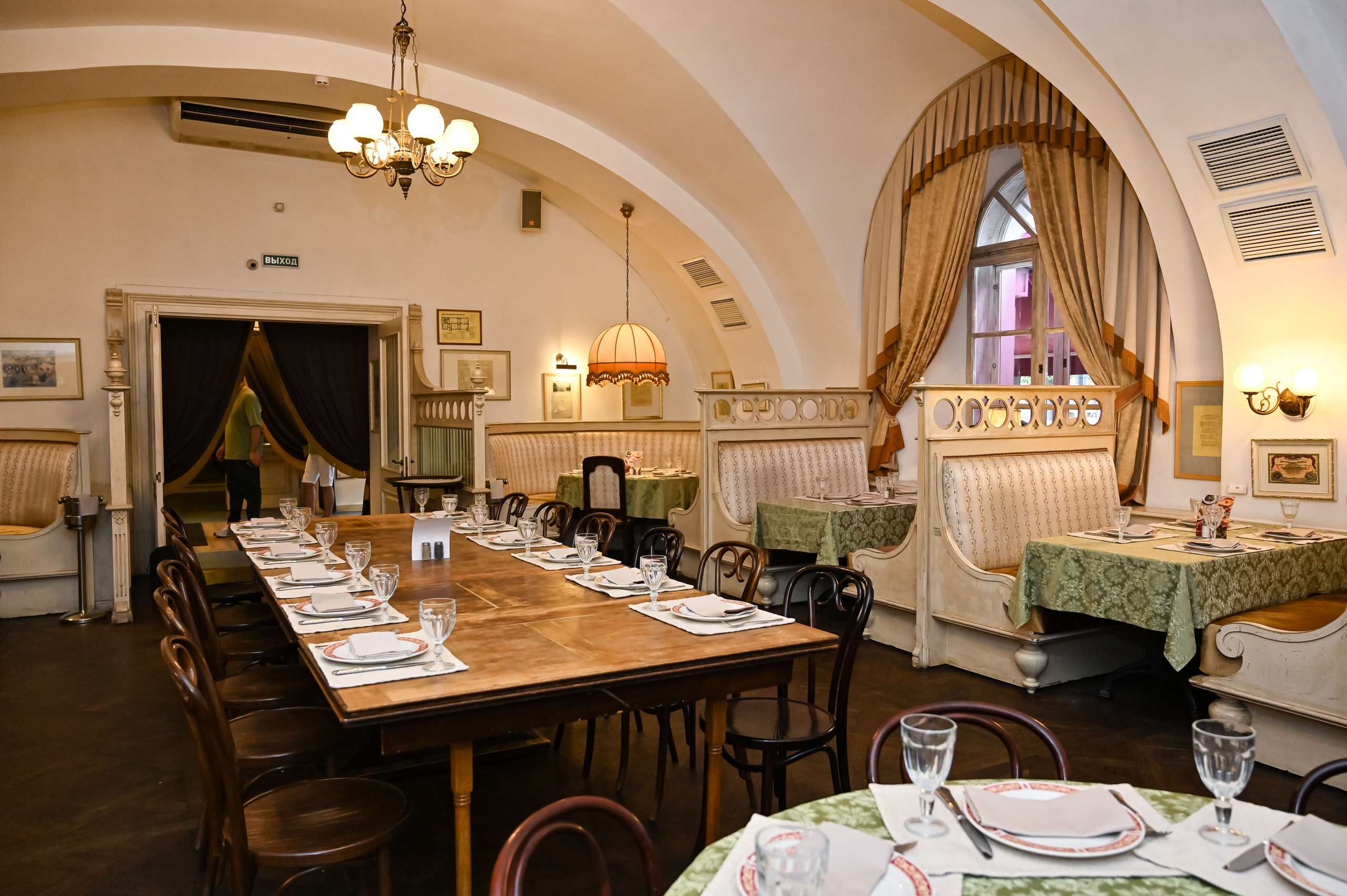 . ZDARONOKIA Репортажный фотограф