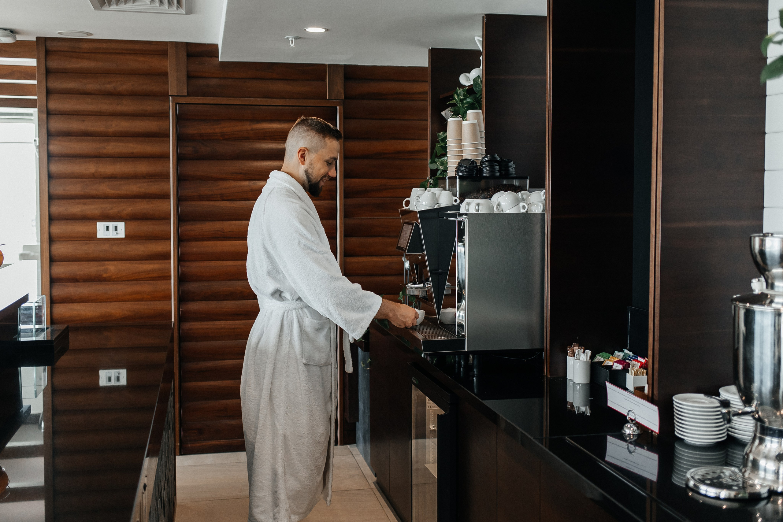 Настя и Саша. Свадебный фотограф Кристина Тимощук