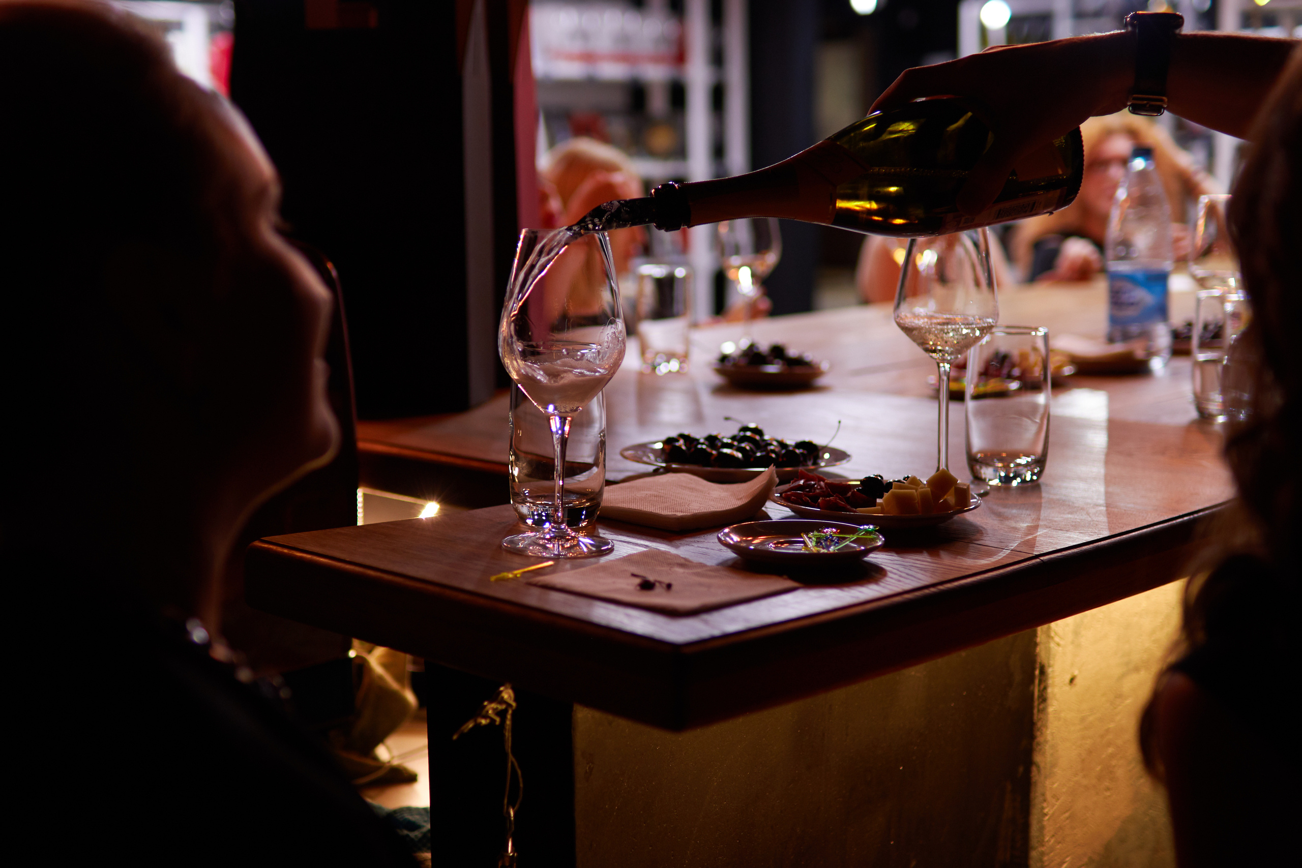 Девичник в СПб. Фотограф в Санкт-Петербурге/СПб Галямова Ульяна