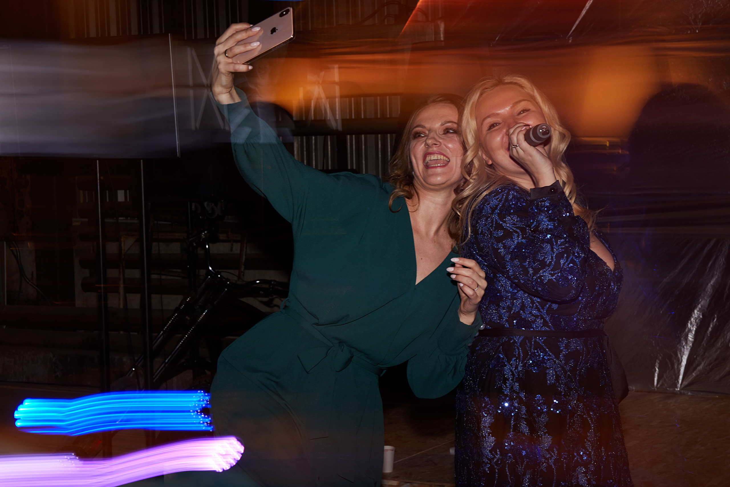 Женский клуб спб. Фотограф в Санкт-Петербурге/СПб Галямова Ульяна