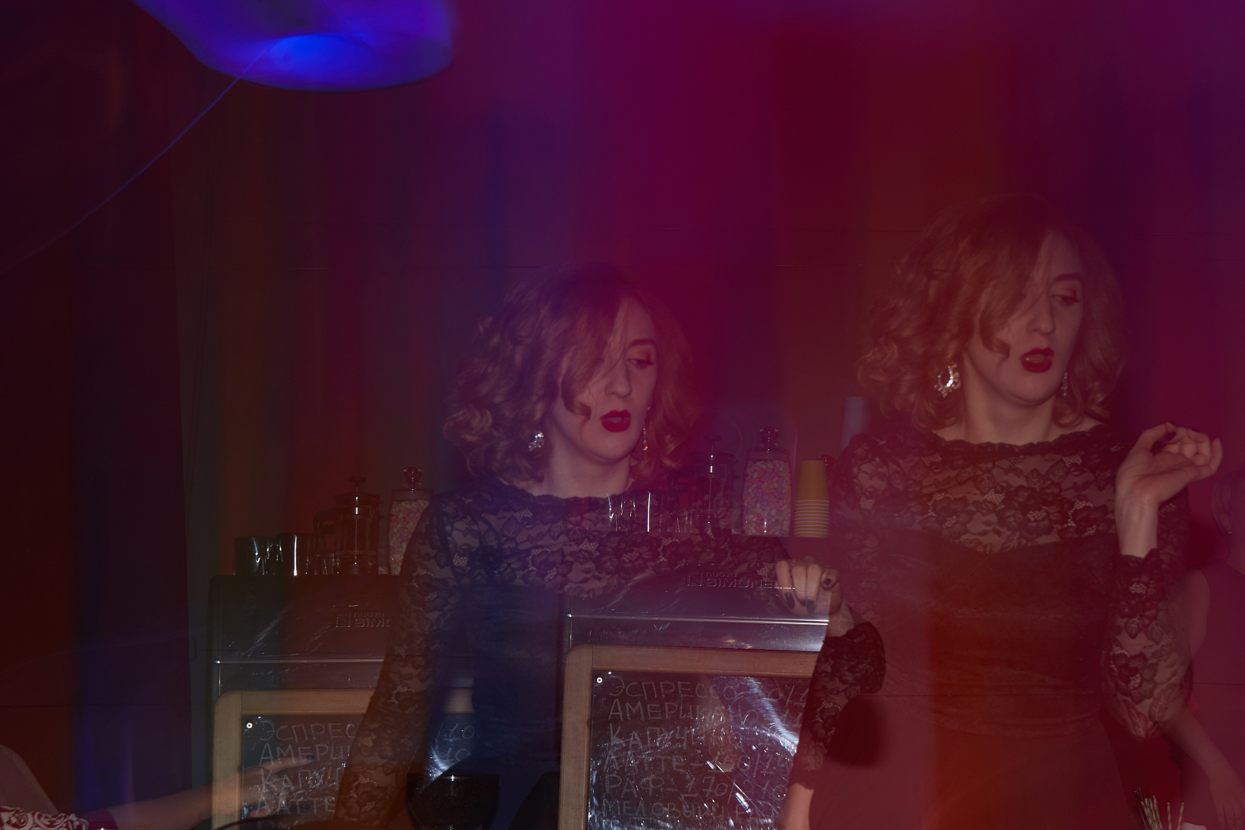 Женский клуб спб. Фотограф в Санкт-Петербурге/СПб Галямова Ульяна