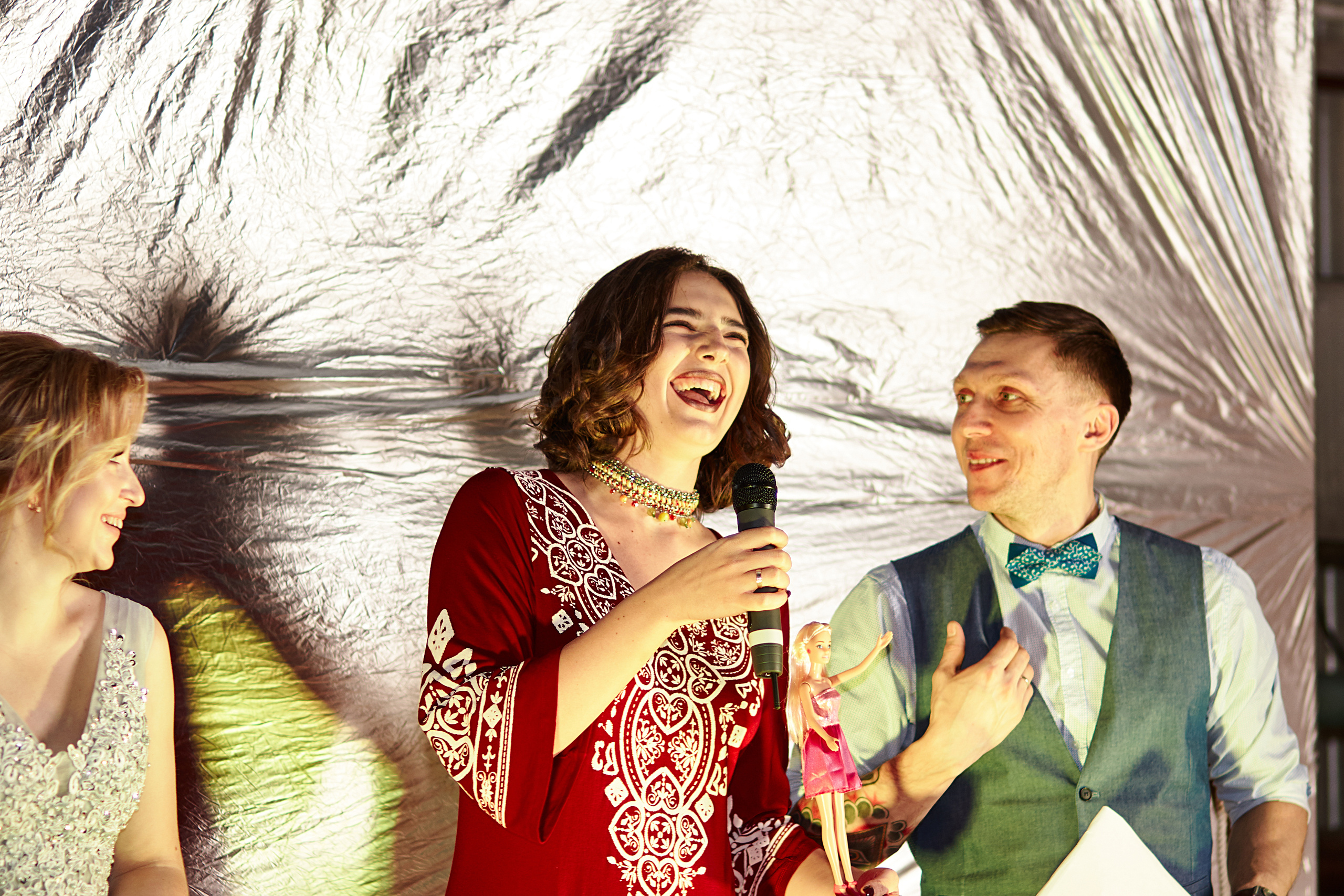 Женский клуб спб. Фотограф в Санкт-Петербурге/СПб Галямова Ульяна