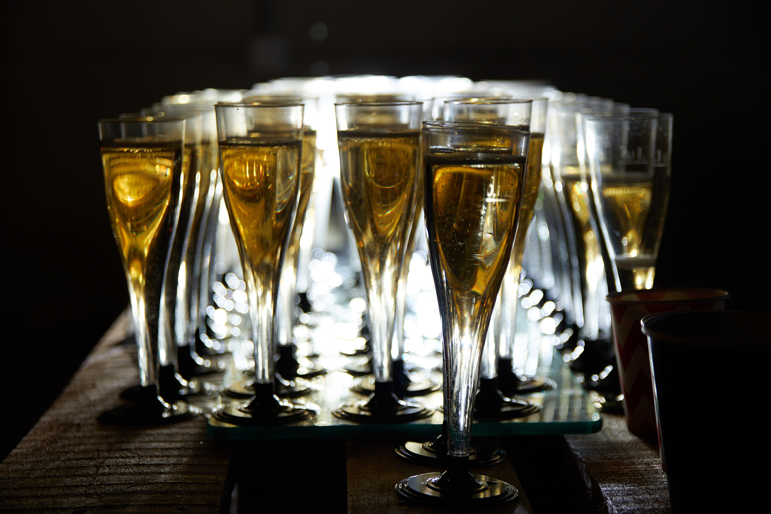 Женский клуб спб. Фотограф в Санкт-Петербурге/СПб Галямова Ульяна