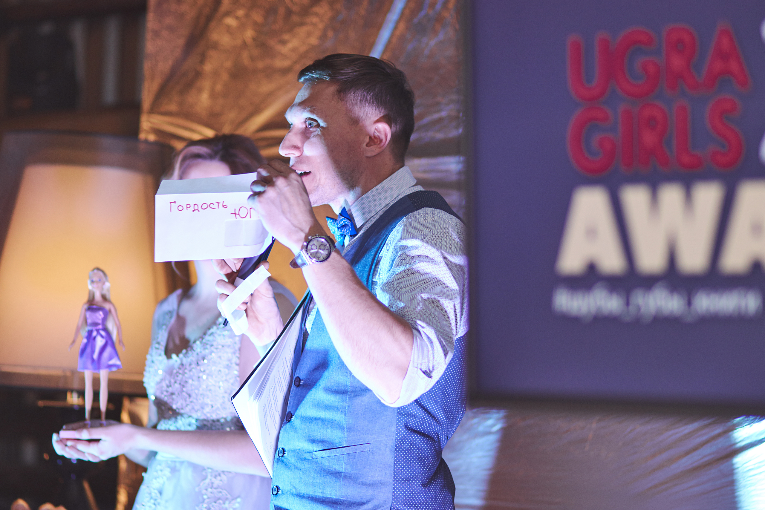 Женский клуб спб. Фотограф в Санкт-Петербурге/СПб Галямова Ульяна