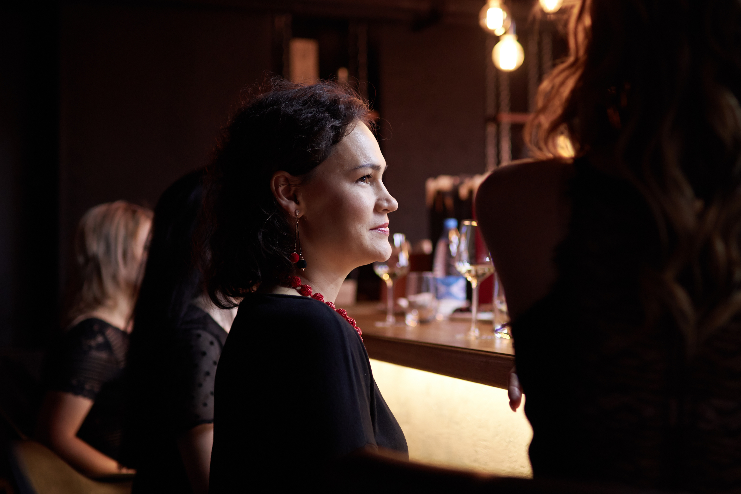 Девичник в СПб. Фотограф в Санкт-Петербурге/СПб Галямова Ульяна