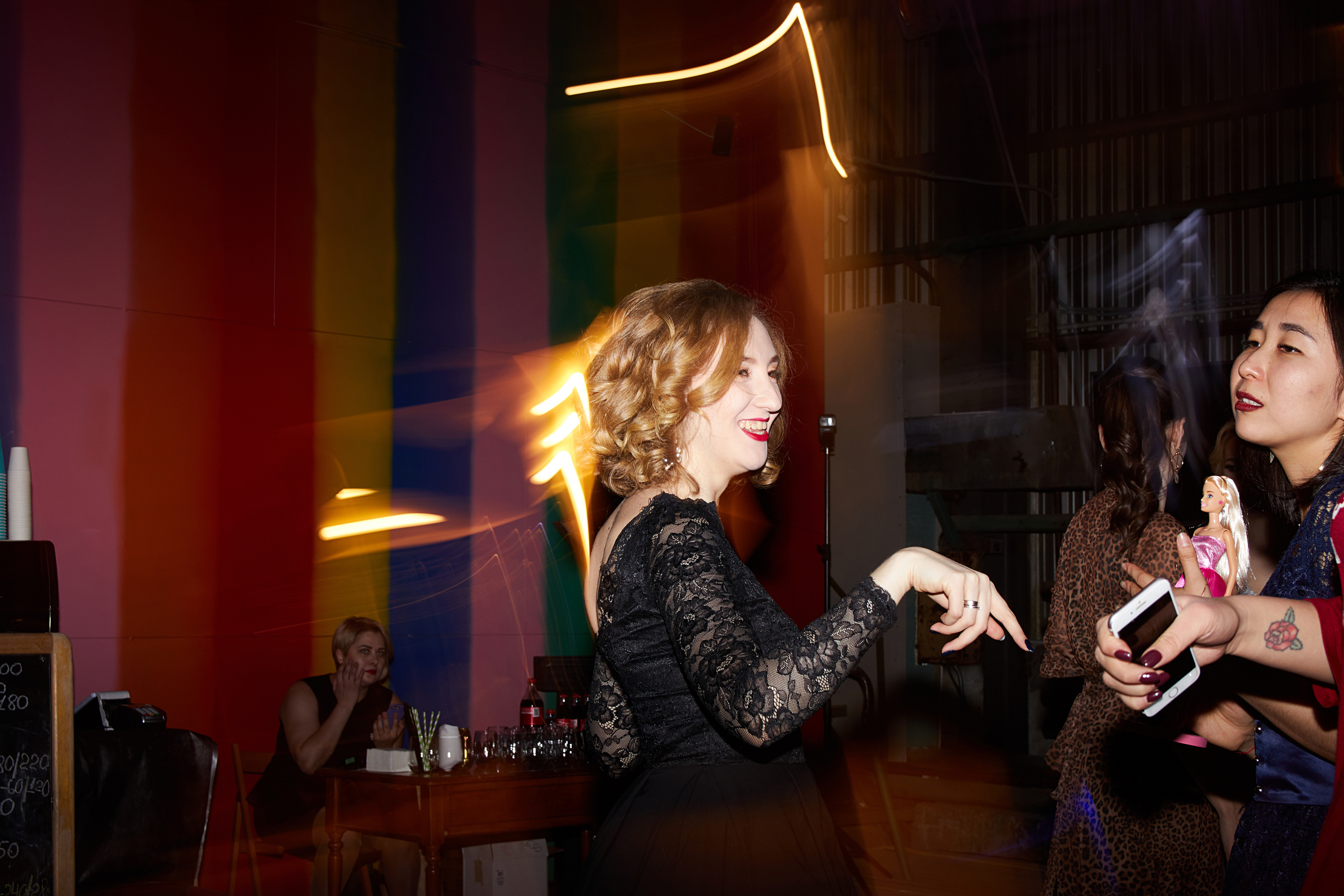 Женский клуб спб. Фотограф в Санкт-Петербурге/СПб Галямова Ульяна