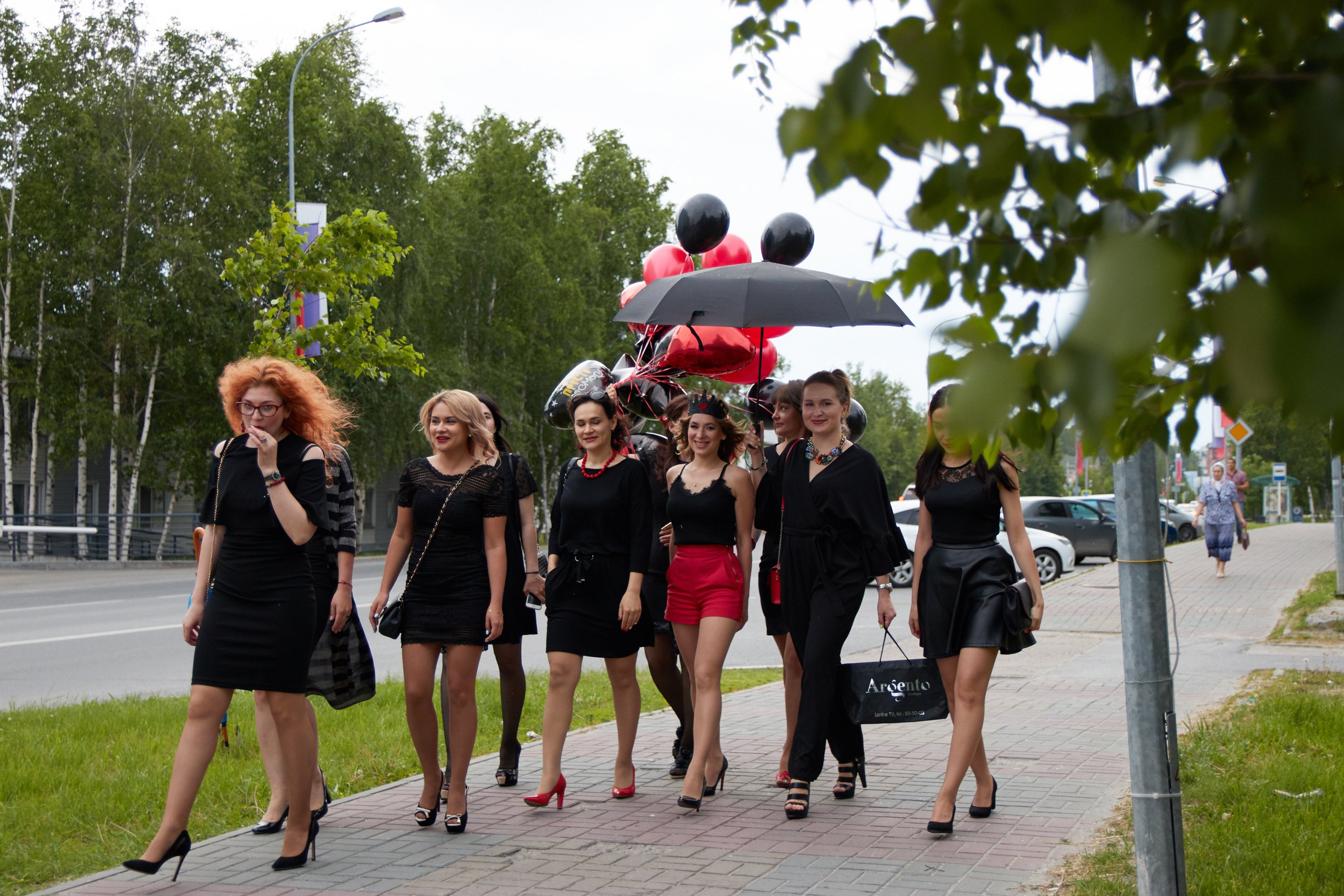 Девичник в СПб. Фотограф в Санкт-Петербурге/СПб Галямова Ульяна