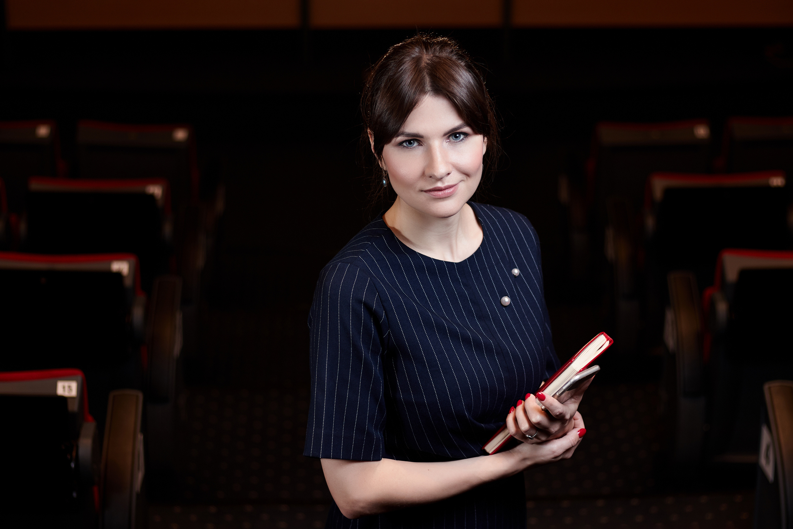 Фото на резюме СПб, фото на резюме в студии СПб, бизнес фотосессия спб. Фотограф в Санкт-Петербурге/СПб Галямова Ульяна