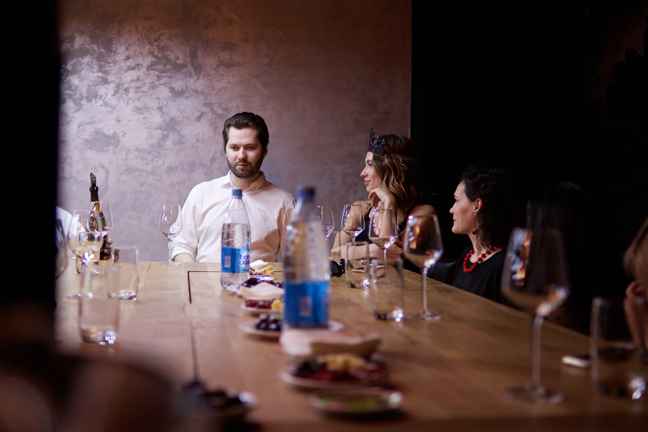 Девичник в СПб. Фотограф в Санкт-Петербурге/СПб Галямова Ульяна