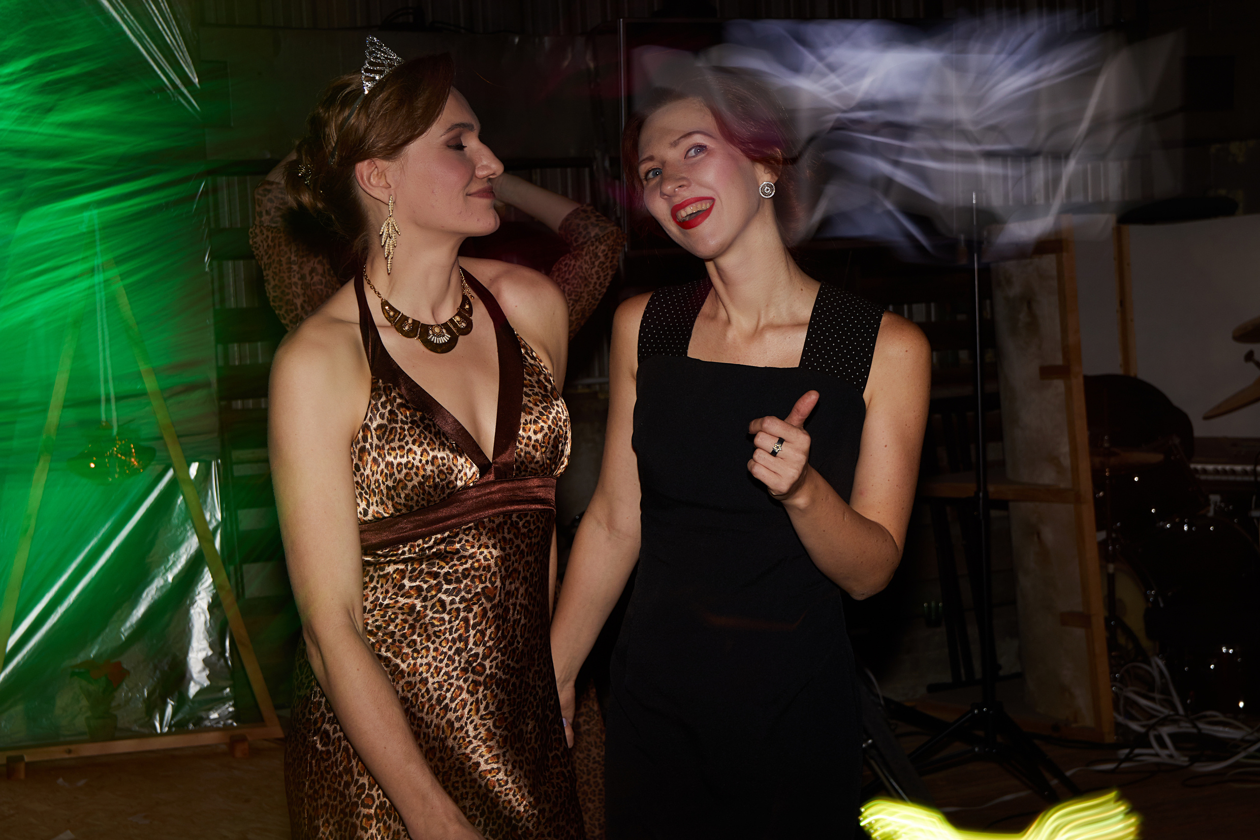 Женский клуб спб. Фотограф в Санкт-Петербурге/СПб Галямова Ульяна