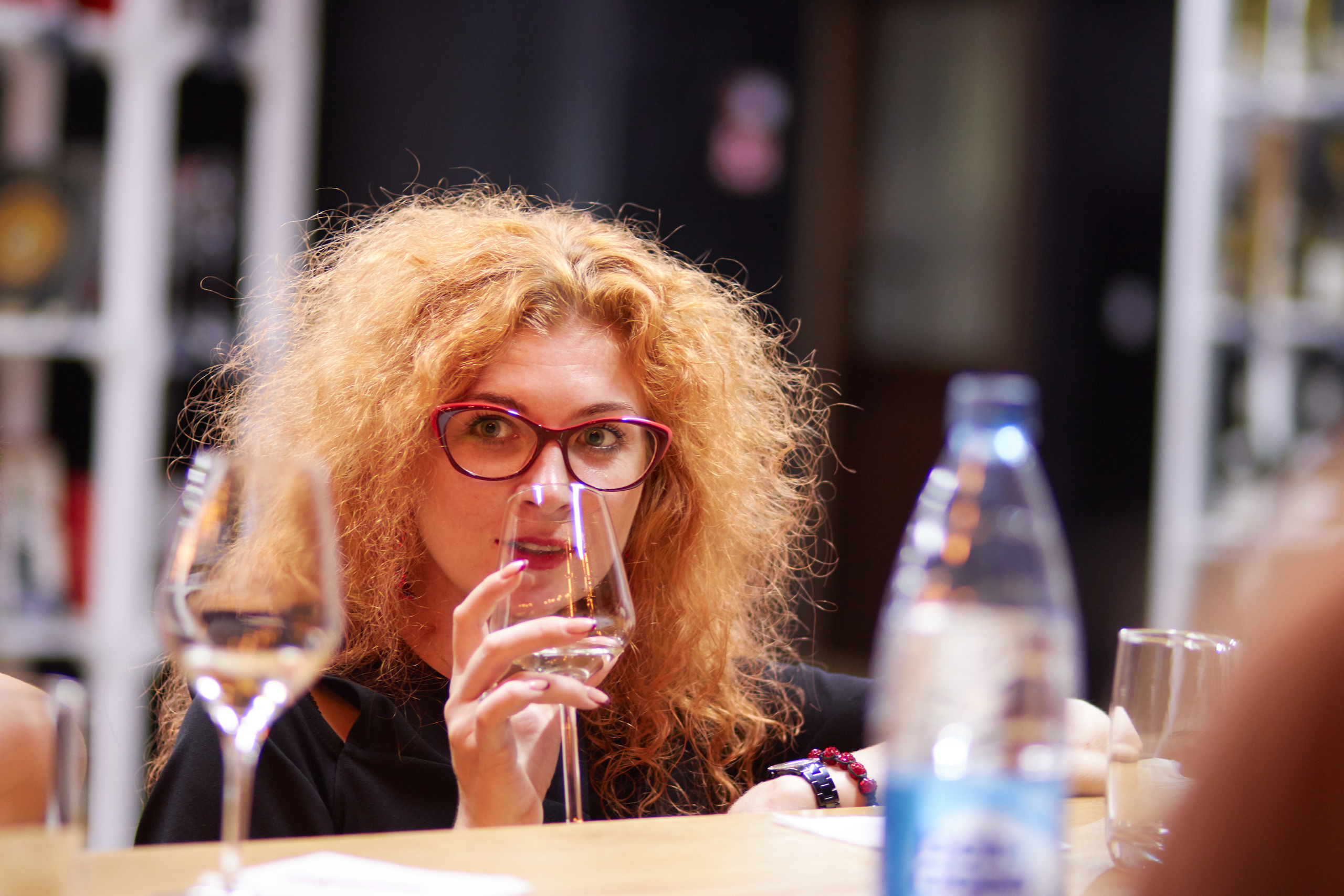 Девичник в СПб. Фотограф в Санкт-Петербурге/СПб Галямова Ульяна