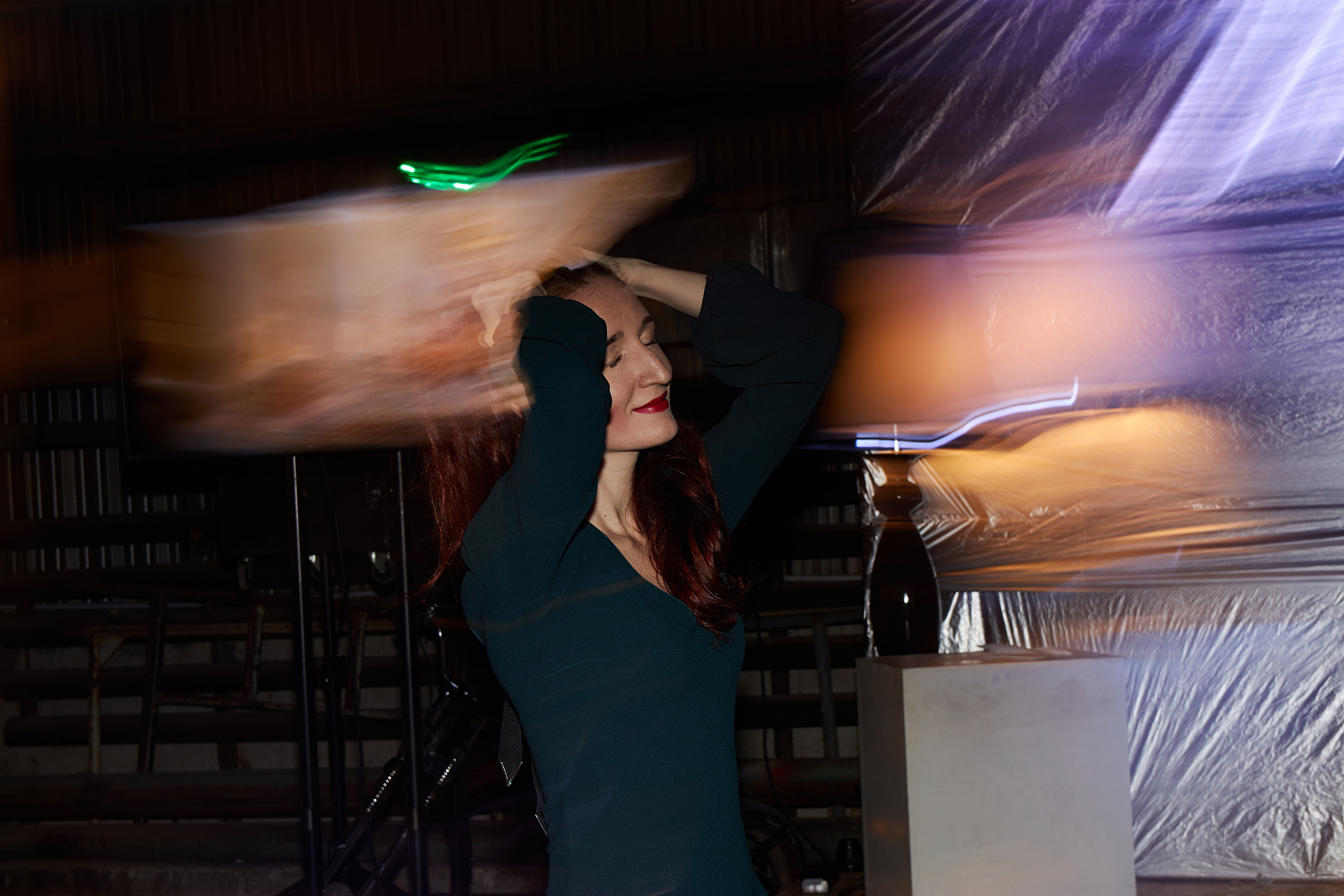 Женский клуб спб. Фотограф в Санкт-Петербурге/СПб Галямова Ульяна