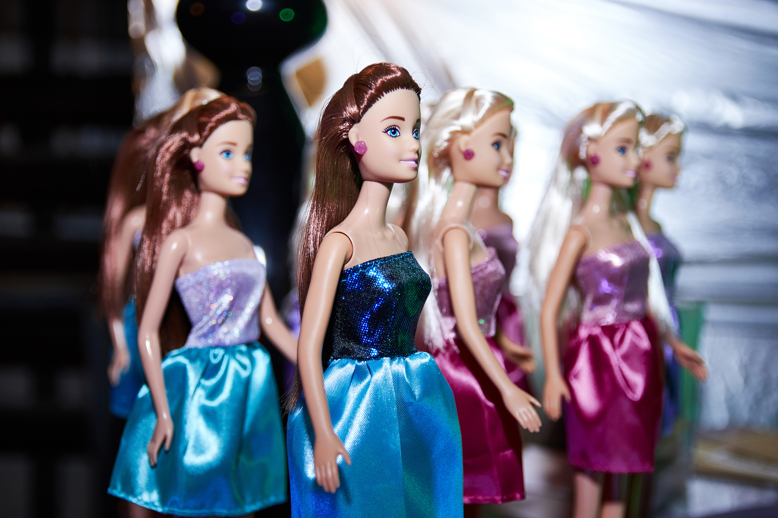 Женский клуб спб. Фотограф в Санкт-Петербурге/СПб Галямова Ульяна