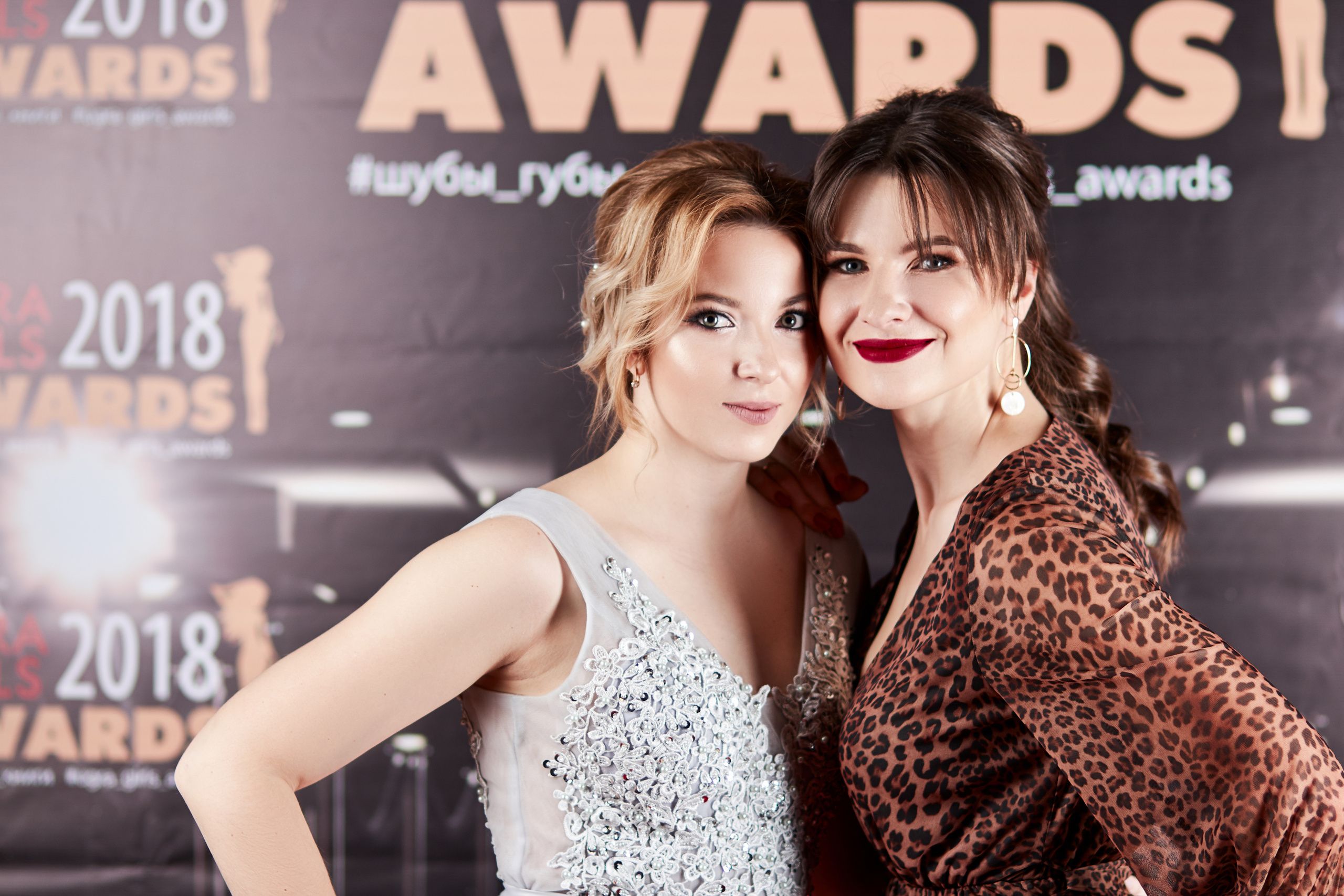 Женский клуб спб. Фотограф в Санкт-Петербурге/СПб Галямова Ульяна