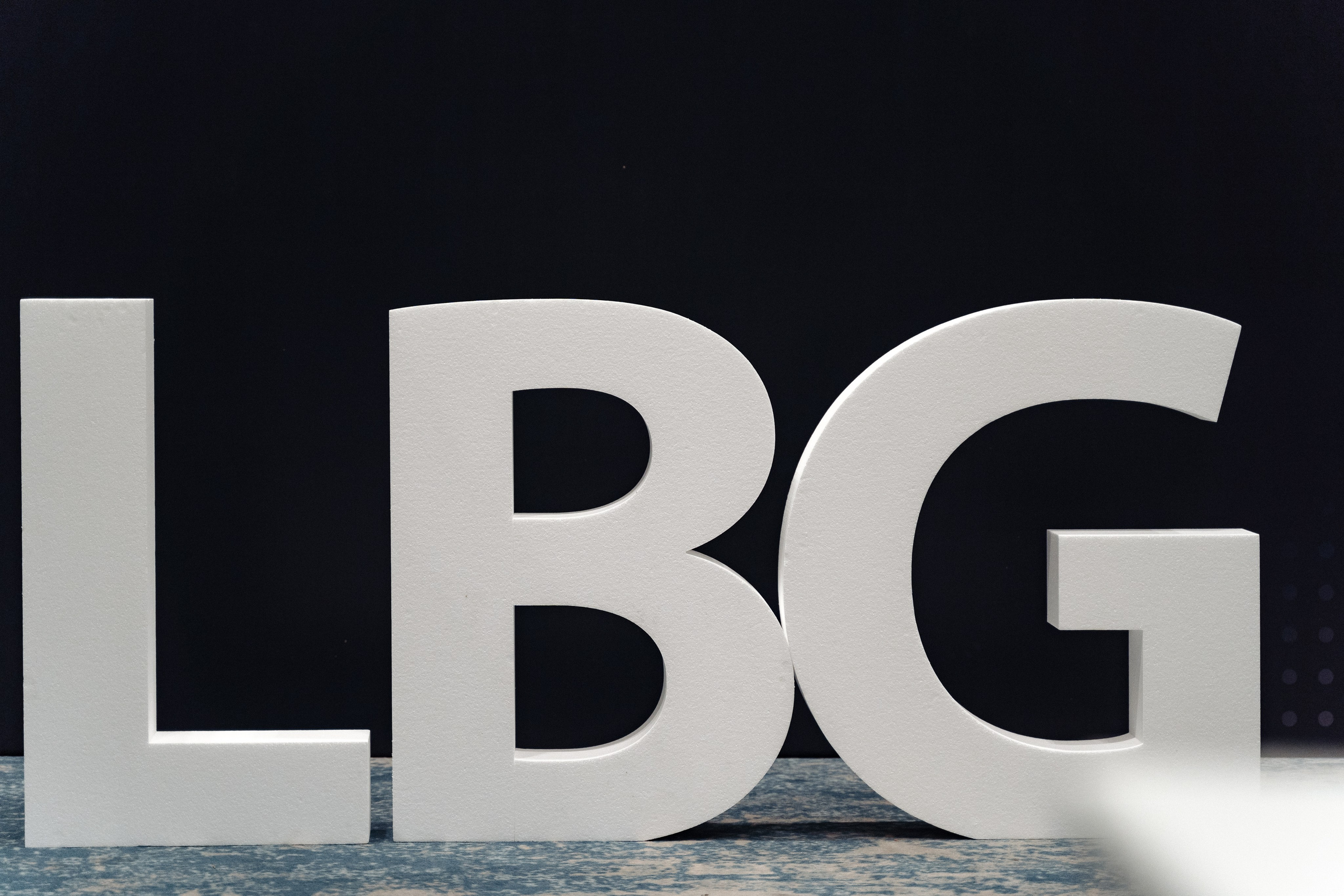 Radisson. Свадебный фотограф  Ростов-на-Дону Моска, Санкт — Петербург