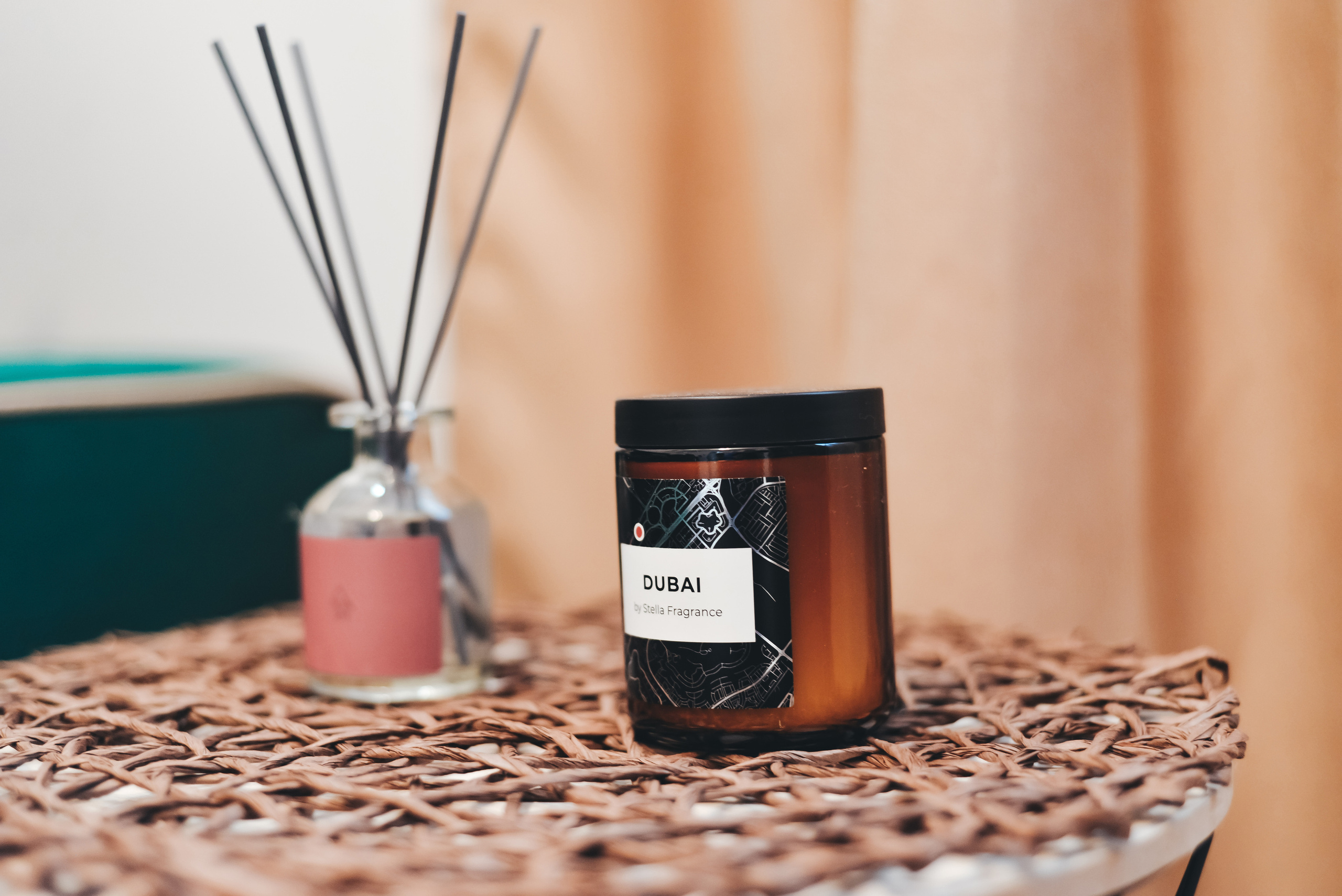 Апартаменты Москва. Фотограф Mary