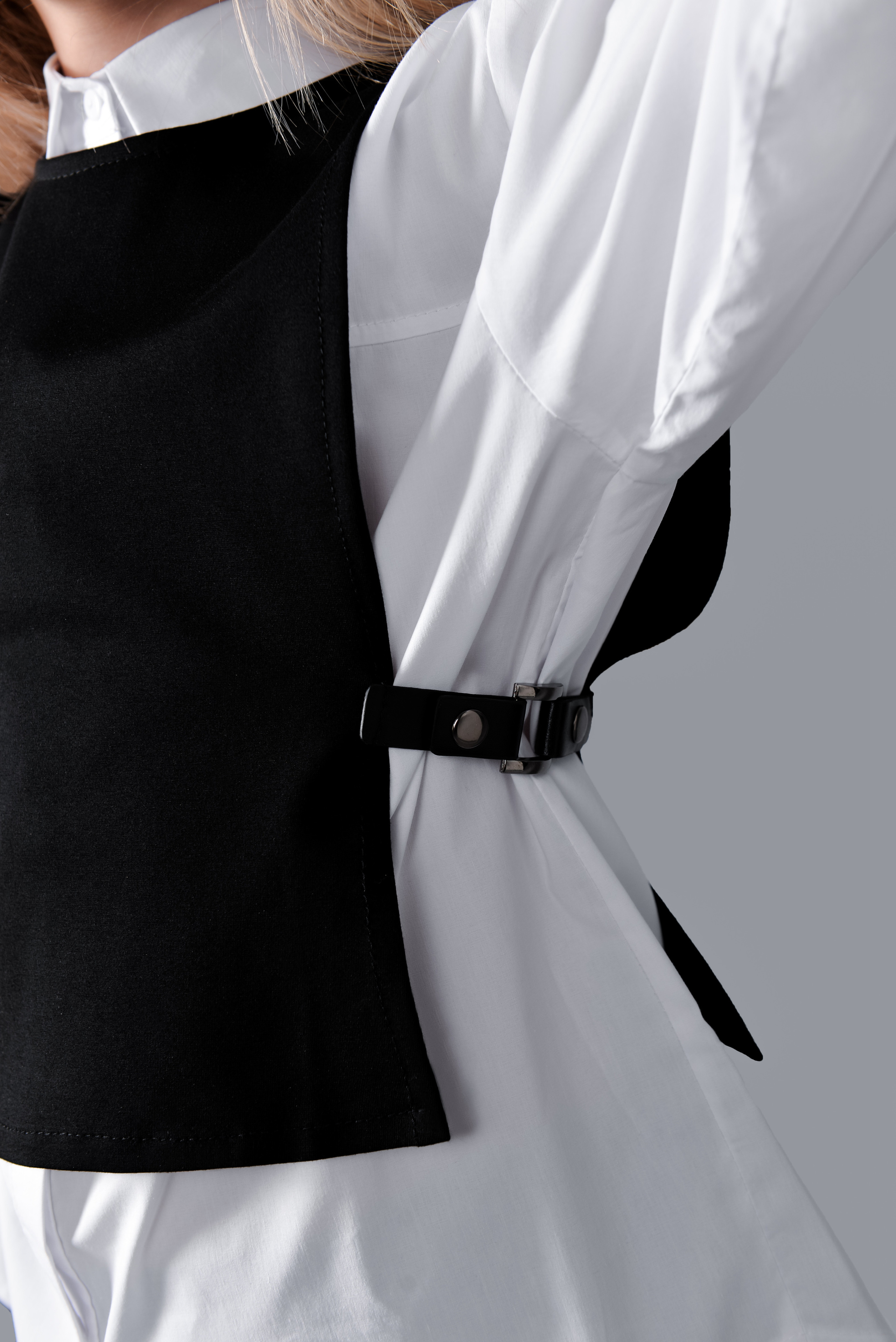 Brand Stefania Pinyagina. Фотограф Mary