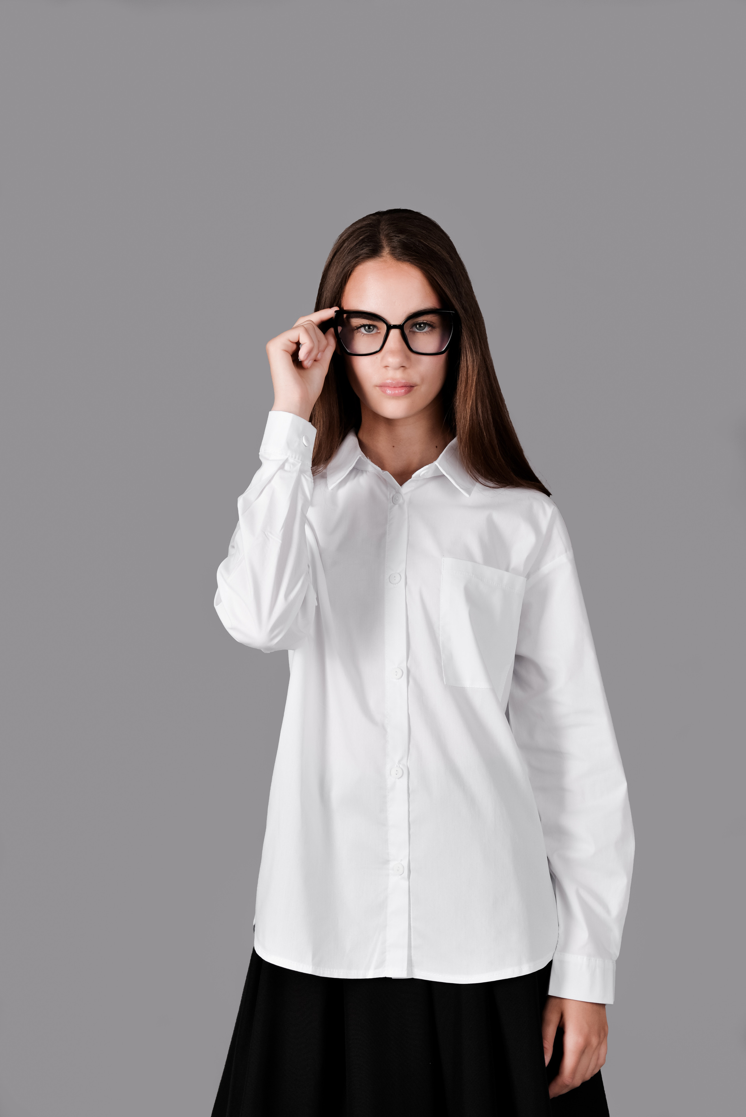 Brand Stefania Pinyagina. Фотограф Mary