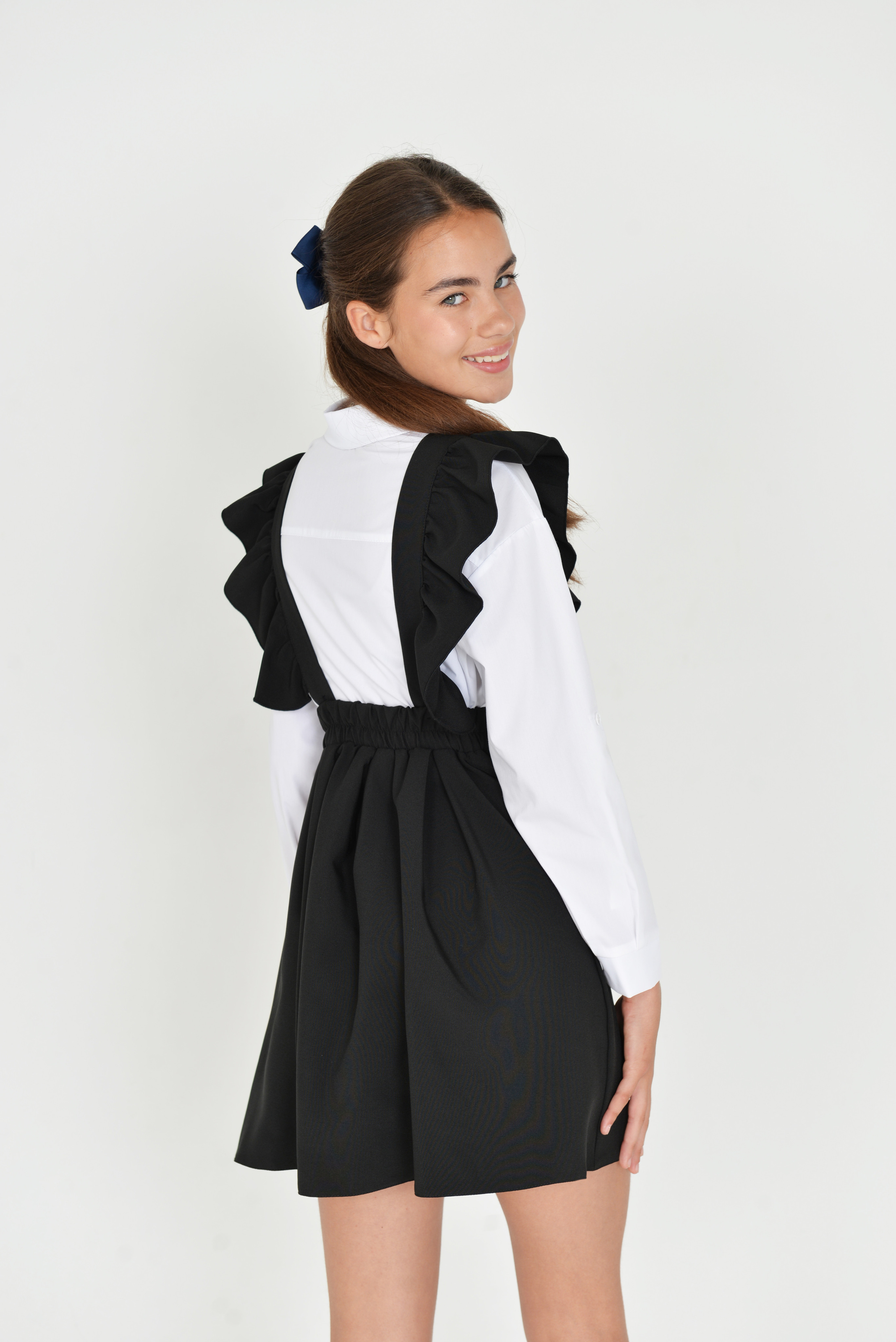 GONKI shop. Фотограф Mary