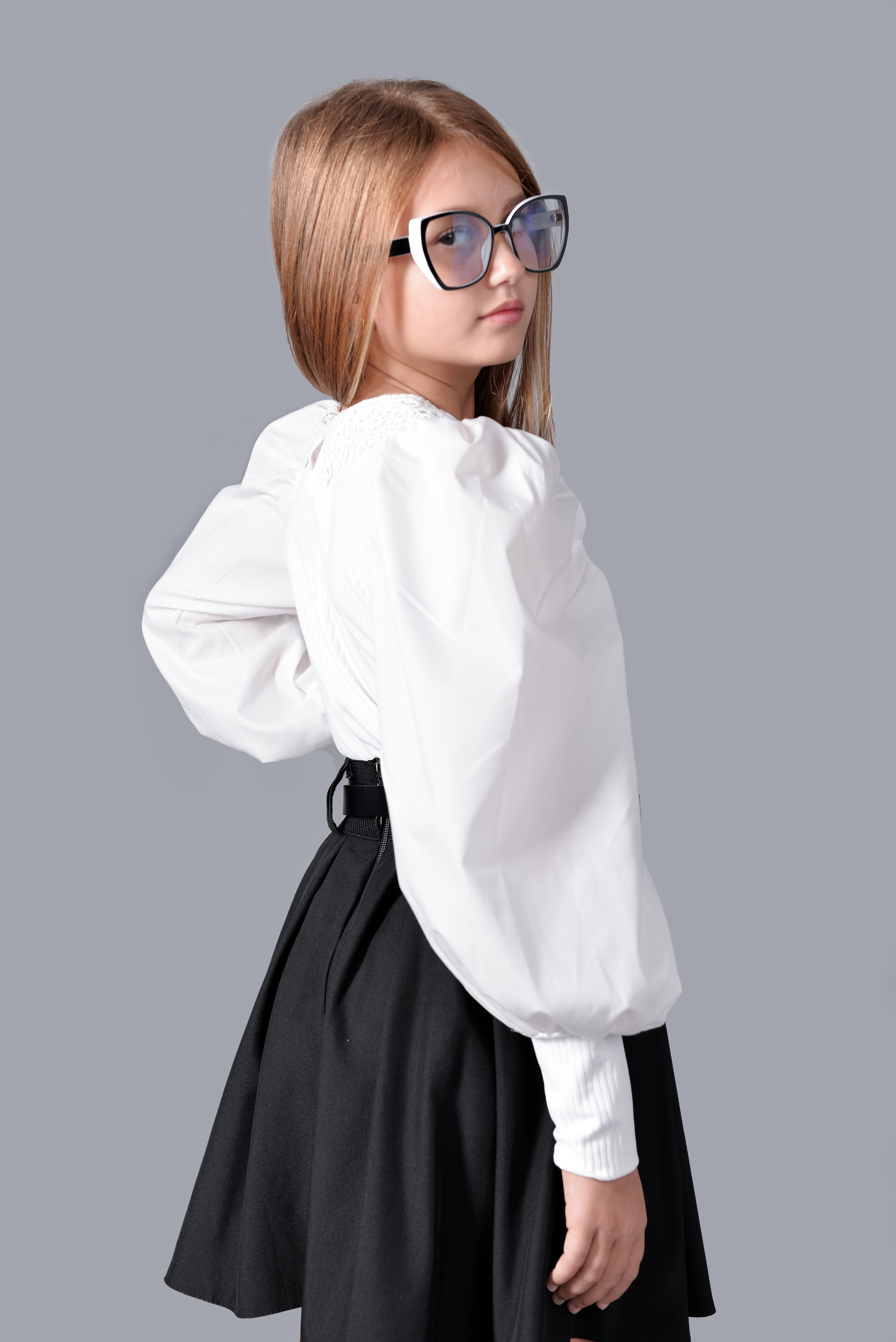 Brand Stefania Pinyagina. Фотограф Mary