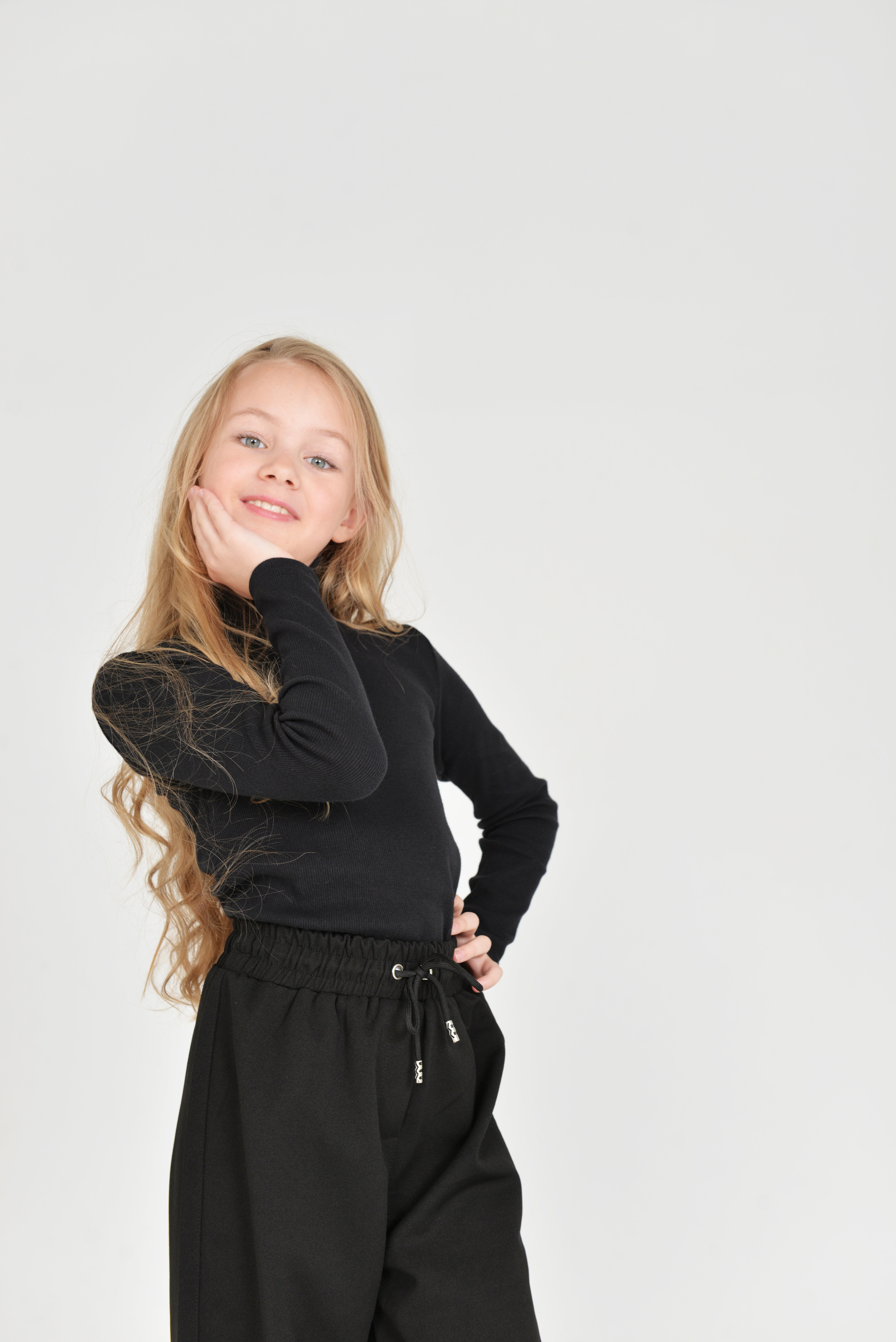 GONKI shop. Фотограф Mary