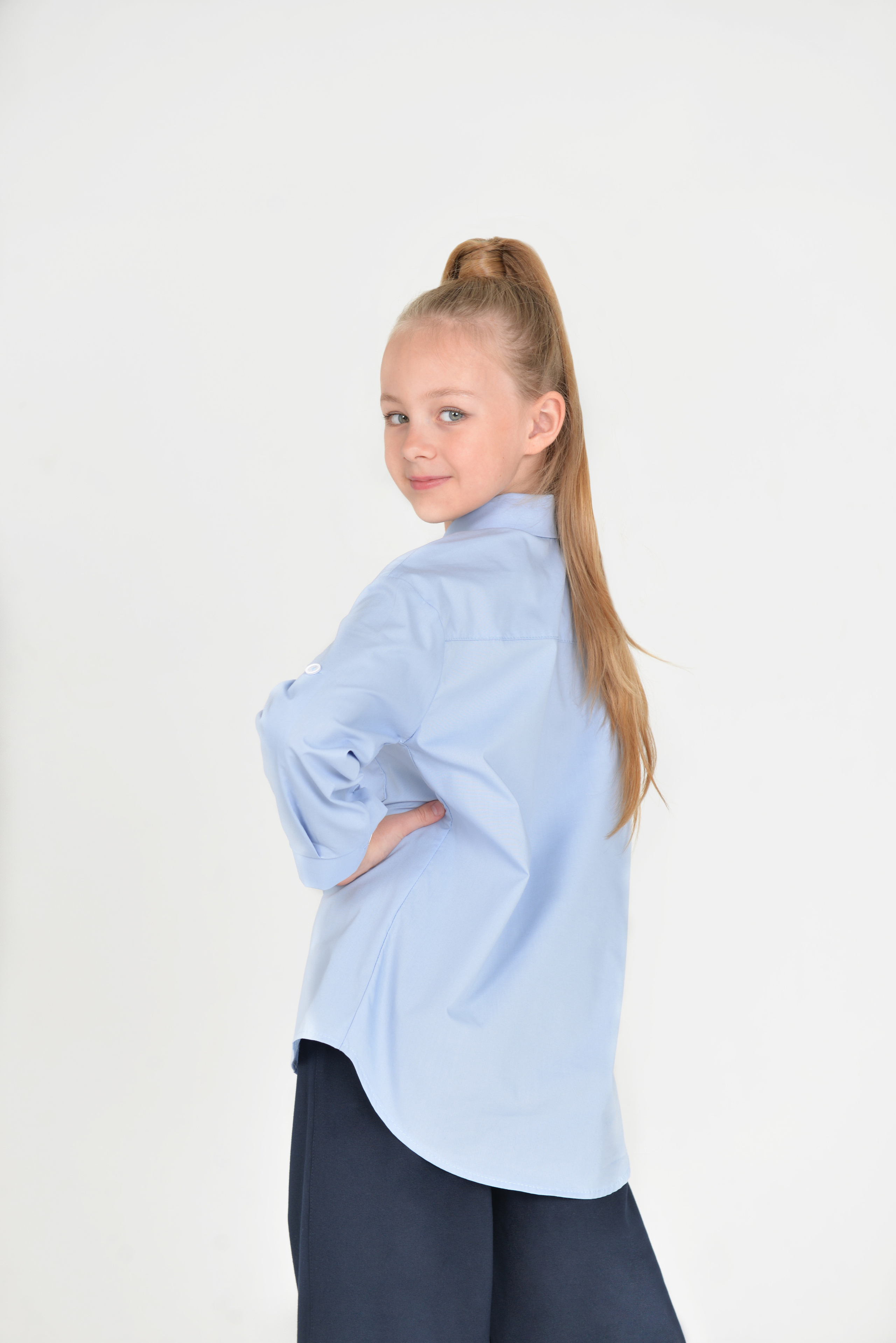 GONKI shop. Фотограф Mary