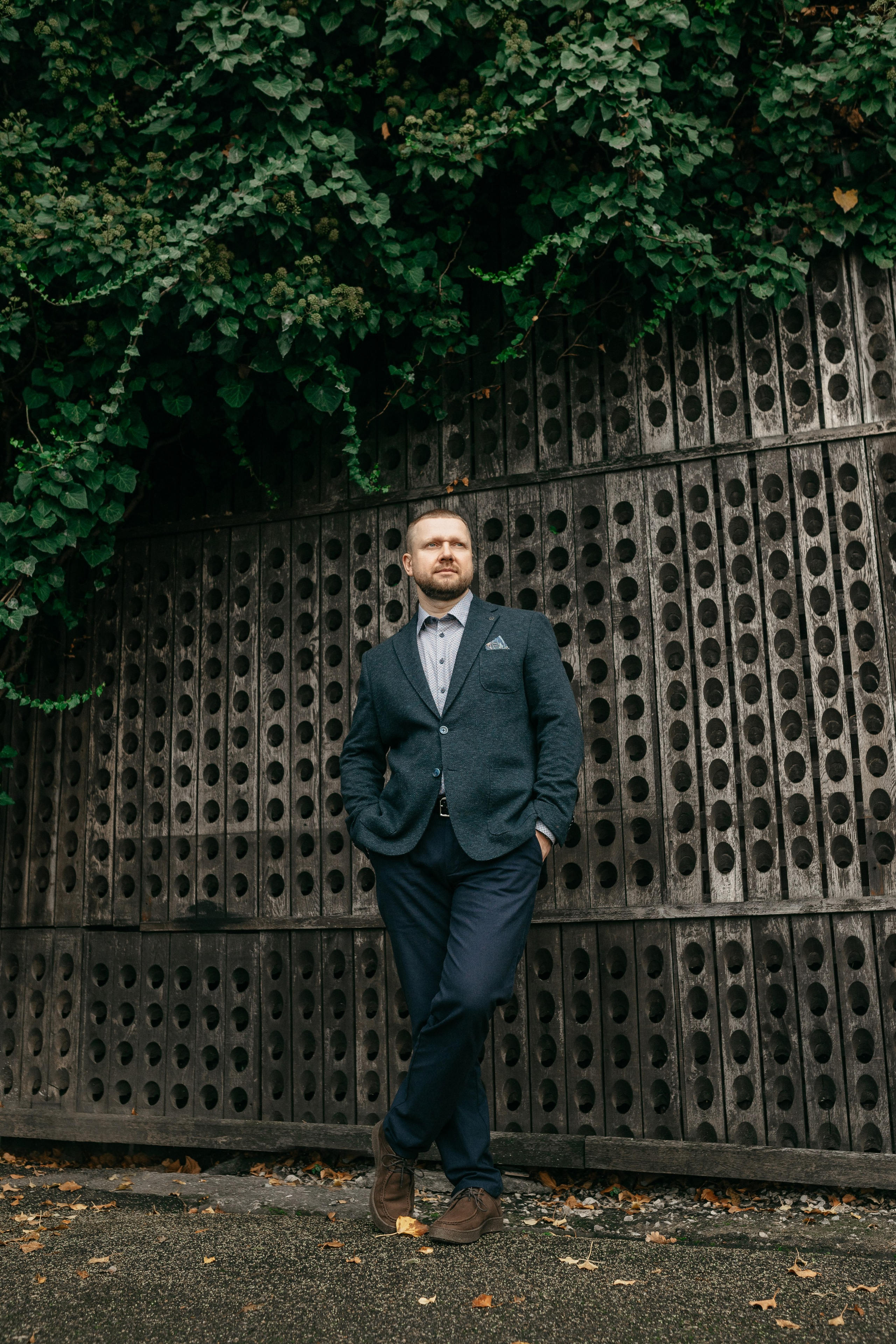 Татьяна и Денис. Фотограф в Геленджике, Архипо-Осиповке, Абрау-Дюрсо, Кринице Виктория