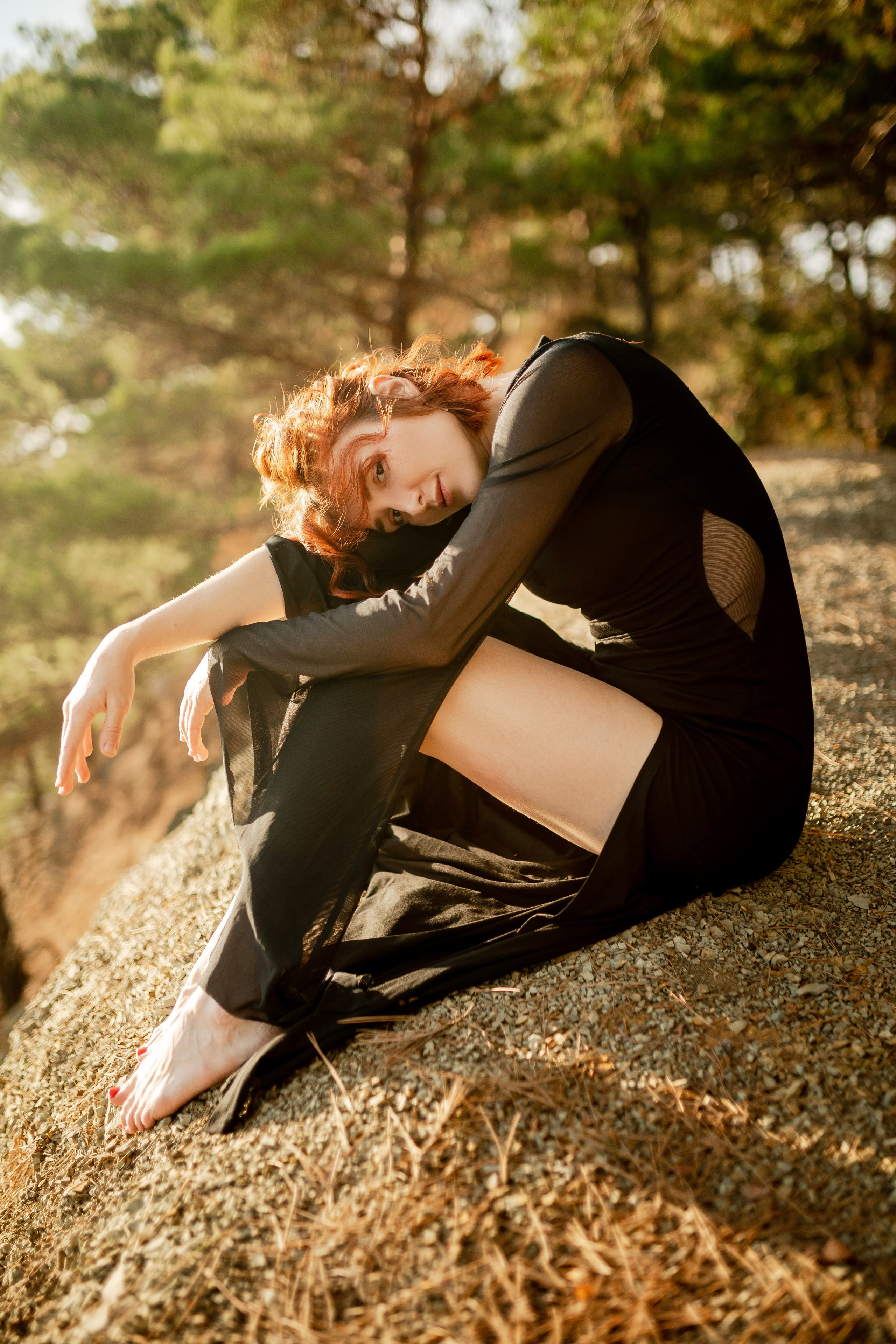 Алена. Фотограф в Геленджике, Архипо-Осиповке, Абрау-Дюрсо, Кринице Виктория