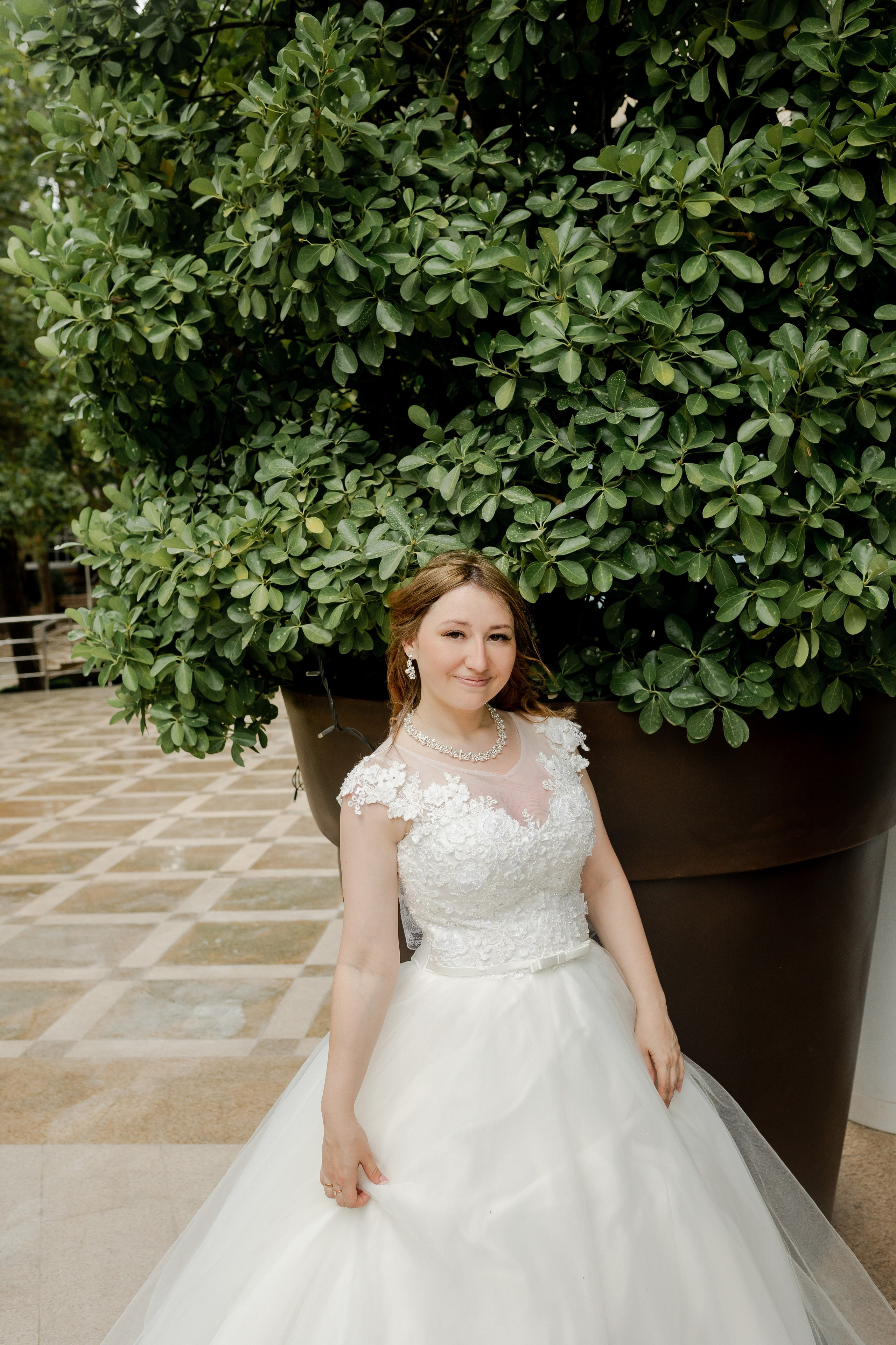 Вика и Алексей. Фотограф в Геленджике, Архипо-Осиповке, Абрау-Дюрсо, Кринице Виктория