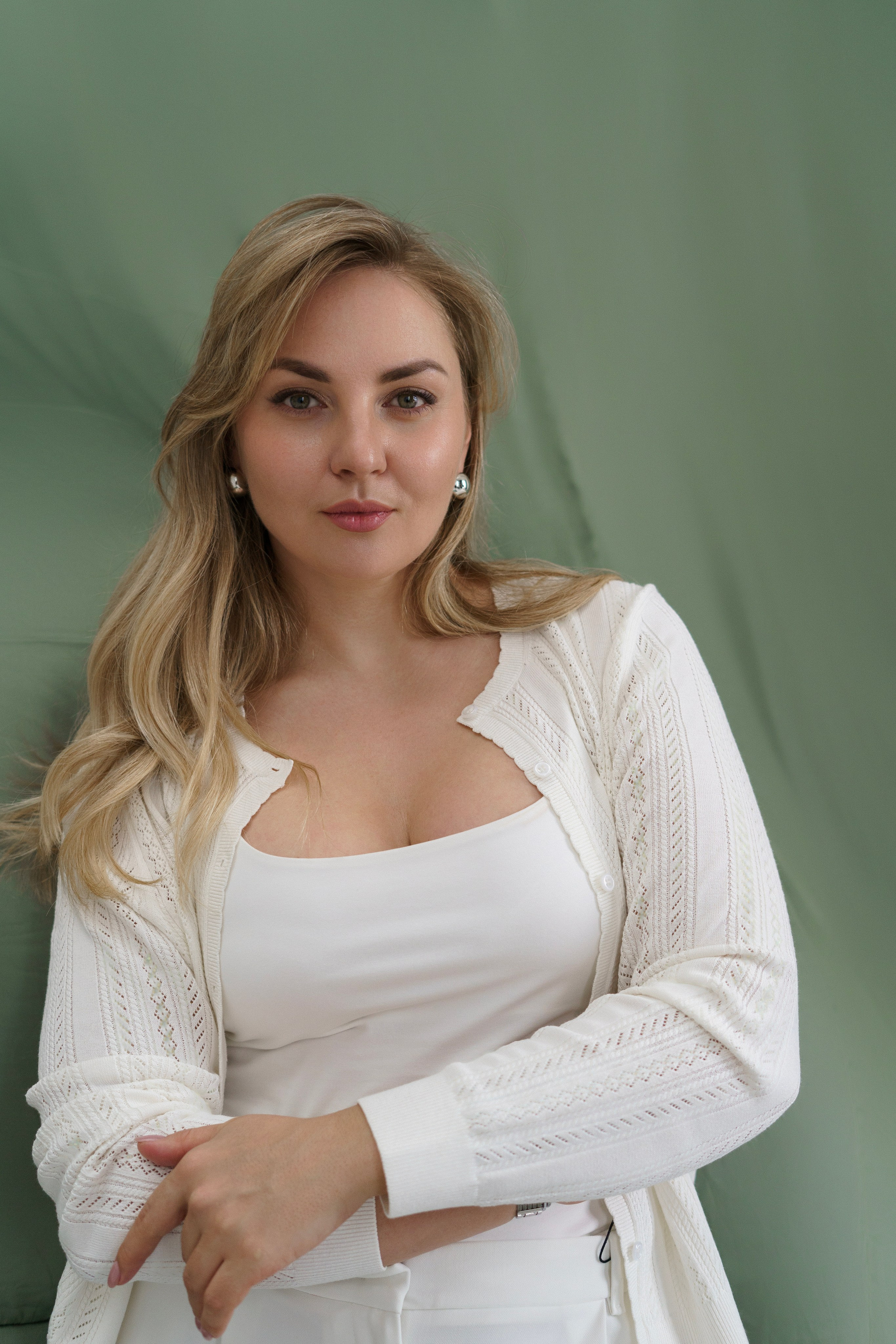 Екатерина_психолог. Фотограф