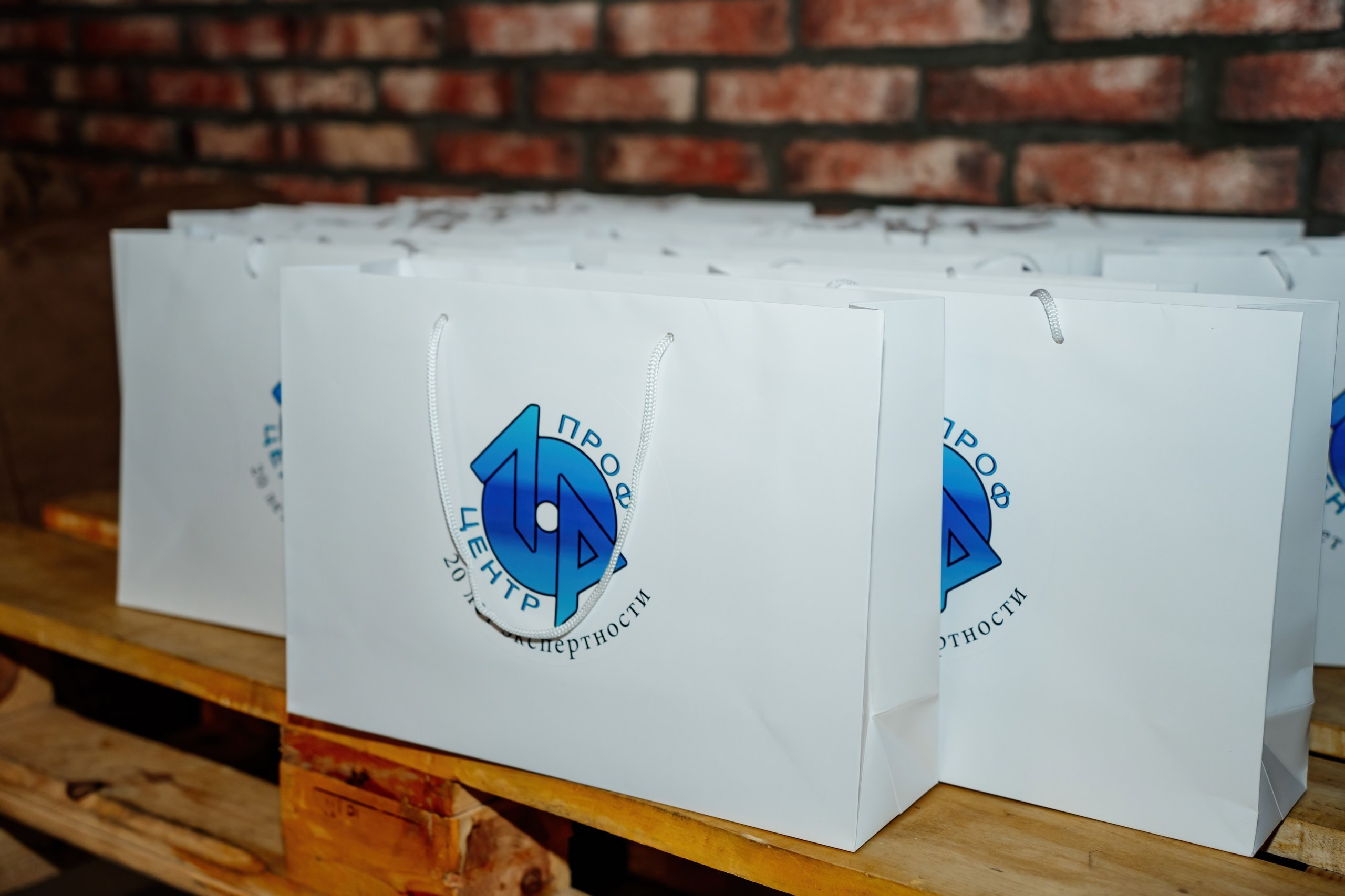 Кулинарный мастер-класс. Event фотограф Степанова Александра